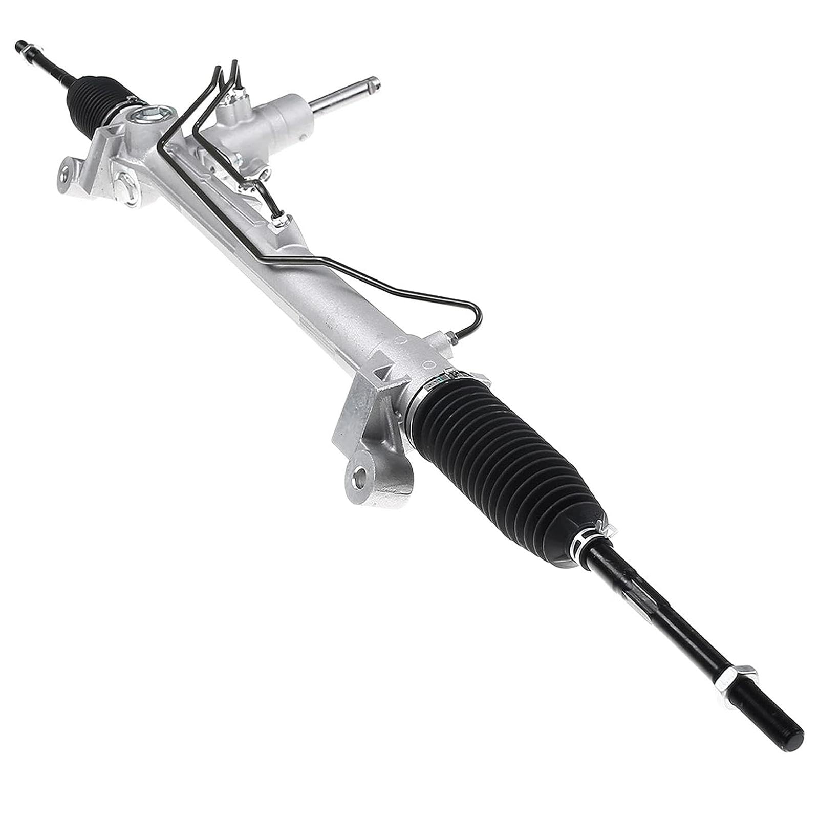 Frankberg Lenkgetriebe Servolenkgetriebe Hydraulisch für Linkslenker Kompatibel mit C-Max DM2 1.6L-2.0L 2007-2010 Focus C-Max 1.6L-2.0L 2003-2007 K.u.g.a I 2.0L 2.5L 2008-2012 Replace# 3M513A500GL Frankberg Lenkgetriebe Servolenkgetriebe Hydraulisch für Linkslenker Kompatibel mit C-Max DM2 1.6L-2.0L 2007-2010 Focus C-Max 1.6L-2.0L 2003-2007 K.u.g.a I 2.0L 2.5L 2008-2012 Replace# 3M513A500GL von Frankberg