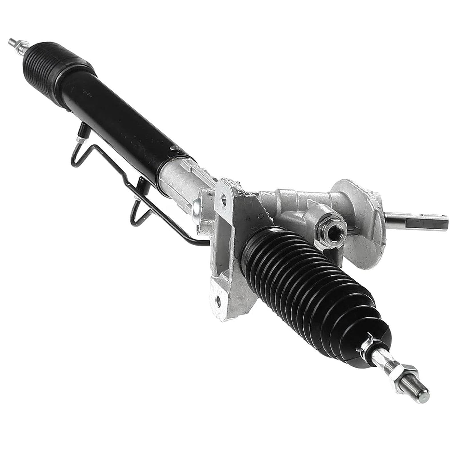Frankberg Lenkgetriebe Servolenkgetriebe Hydraulisch für Linkslenker Kompatibel mit Galaxy WGR 1.9L-2.8L 1995-2006 A.l.h.a.m.b.r.a 7V8 7V9 1.8L-2.8L 1996-2010 S.h.a.r.a.n Replace# 7M3422061B Frankberg Lenkgetriebe Servolenkgetriebe Hydraulisch für Linkslenker Kompatibel mit Galaxy WGR 1.9L-2.8L 1995-2006 A.l.h.a.m.b.r.a 7V8 7V9 1.8L-2.8L 1996-2010 S.h.a.r.a.n Replace# 7M3422061B von Frankberg