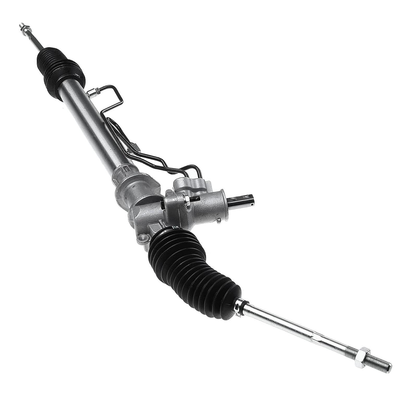 Frankberg Lenkgetriebe Servolenkgetriebe Hydraulisch für Linkslenker Kompatibel mit M.e.g.a.n.e I BA0/1 1.4L-2.0L 1996-2003 M.e.g.a.n.e I EA0/1 1.4L-2.0L 1997-2003 Scénic I Replace# 7700433725 Frankberg Lenkgetriebe Servolenkgetriebe Hydraulisch für Linkslenker Kompatibel mit M.e.g.a.n.e I BA0/1 1.4L-2.0L 1996-2003 M.e.g.a.n.e I EA0/1 1.4L-2.0L 1997-2003 Scénic I Replace# 7700433725 von Frankberg