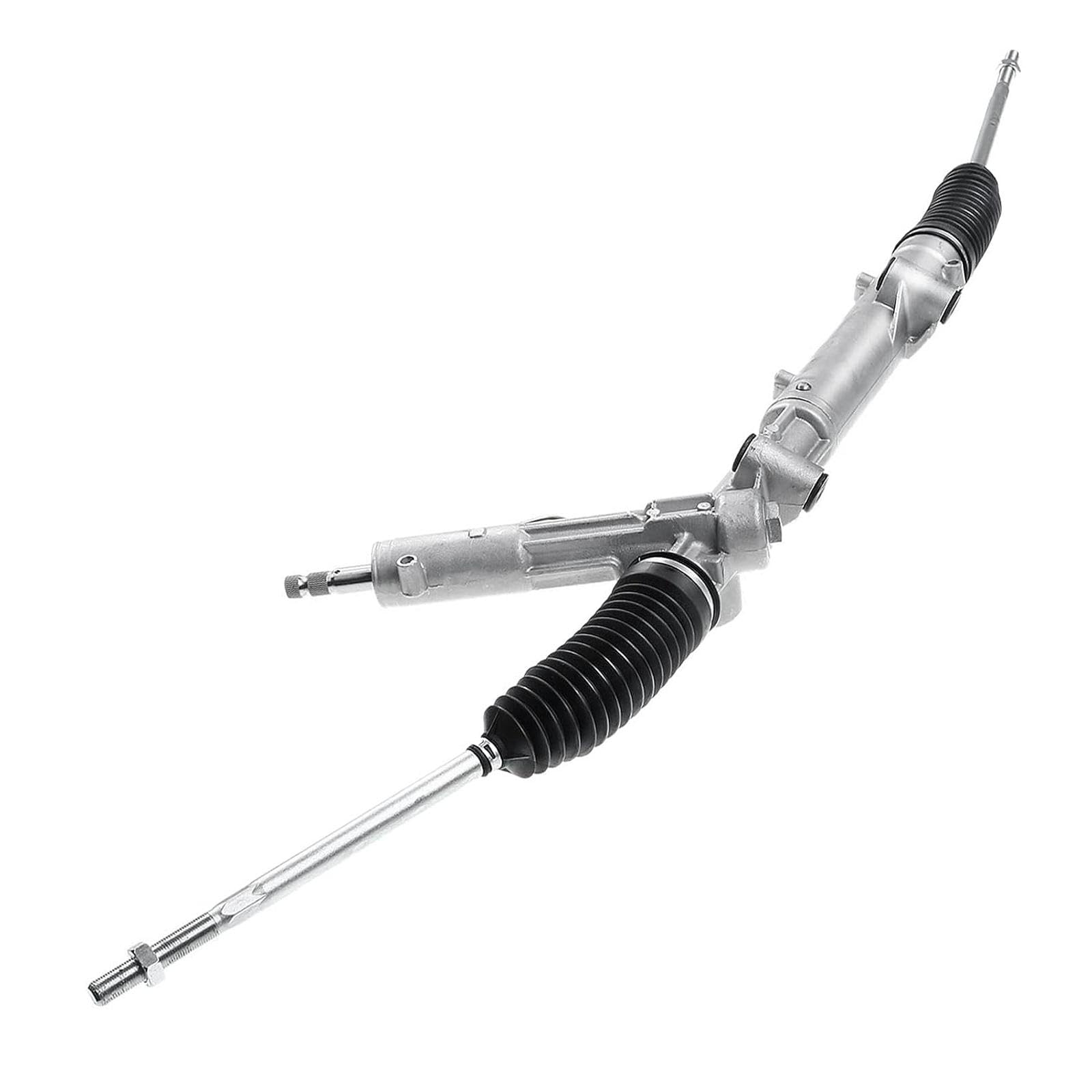 Frankberg Lenkgetriebe Servolenkgetriebe Hydraulisch für Linkslenker Kompatibel mit Transit E 2.0L-2.9L 1991-2000 Transit Tourneo 2.0L-2.5L 1997-2000 Transit T Replace# 97VB3N503BA Frankberg Lenkgetriebe Servolenkgetriebe Hydraulisch für Linkslenker Kompatibel mit Transit E 2.0L-2.9L 1991-2000 Transit Tourneo 2.0L-2.5L 1997-2000 Transit T Replace# 97VB3N503BA von Frankberg