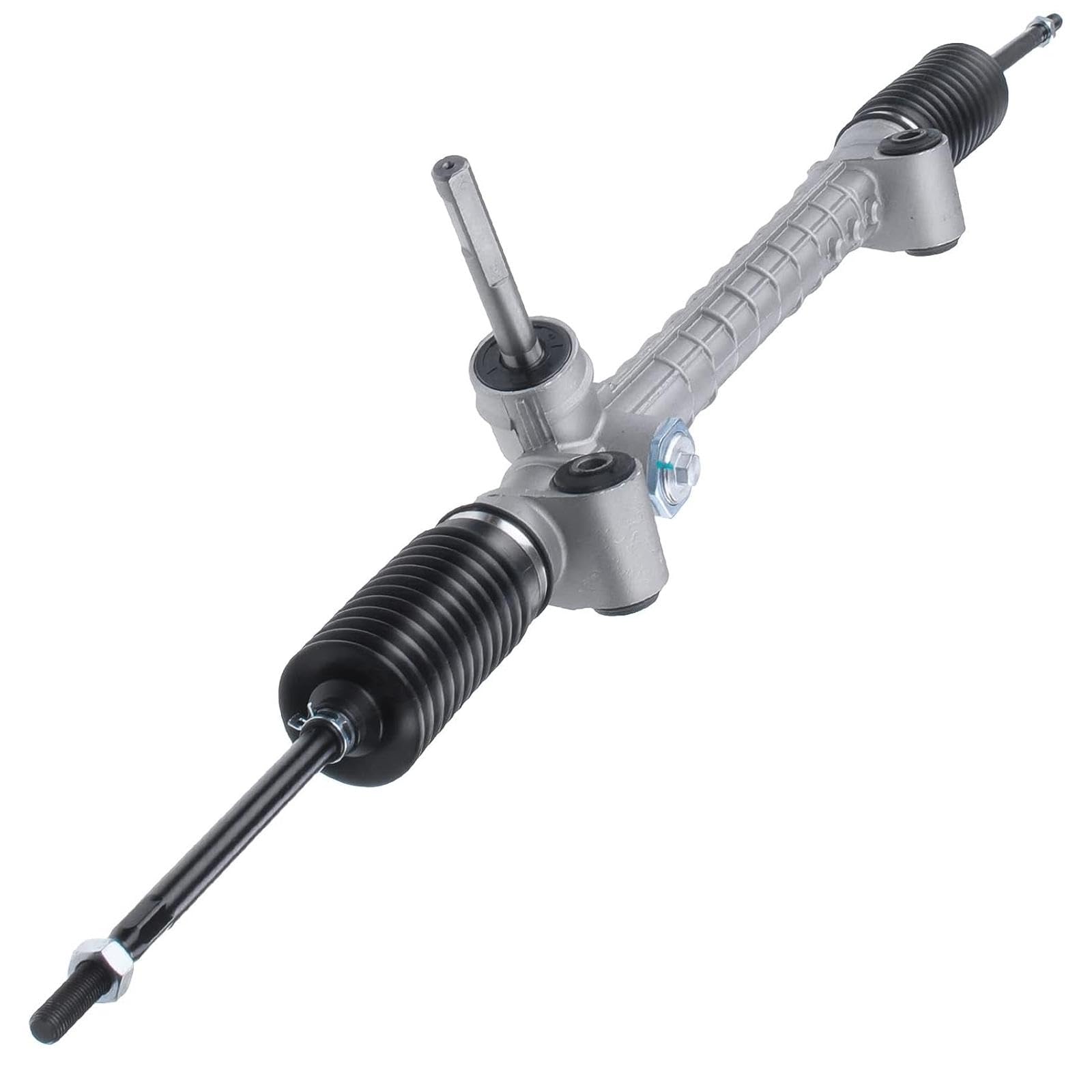 Frankberg Lenkgetriebe Servolenkgetriebe Mechanisch für Linkslenker Kompatibel mit Combo 1.2L-1.7L 2001-2012 Combo Tour 1.2L-1.7L 2001-2011 Corsa C F08 F68 1.2L-1.8L 2000-2009 Corsa C Tigra Twintop Frankberg Lenkgetriebe Servolenkgetriebe Mechanisch für Linkslenker Kompatibel mit Combo 1.2L-1.7L 2001-2012 Combo Tour 1.2L-1.7L 2001-2011 Corsa C F08 F68 1.2L-1.8L 2000-2009 Corsa C Tigra Twintop von Frankberg