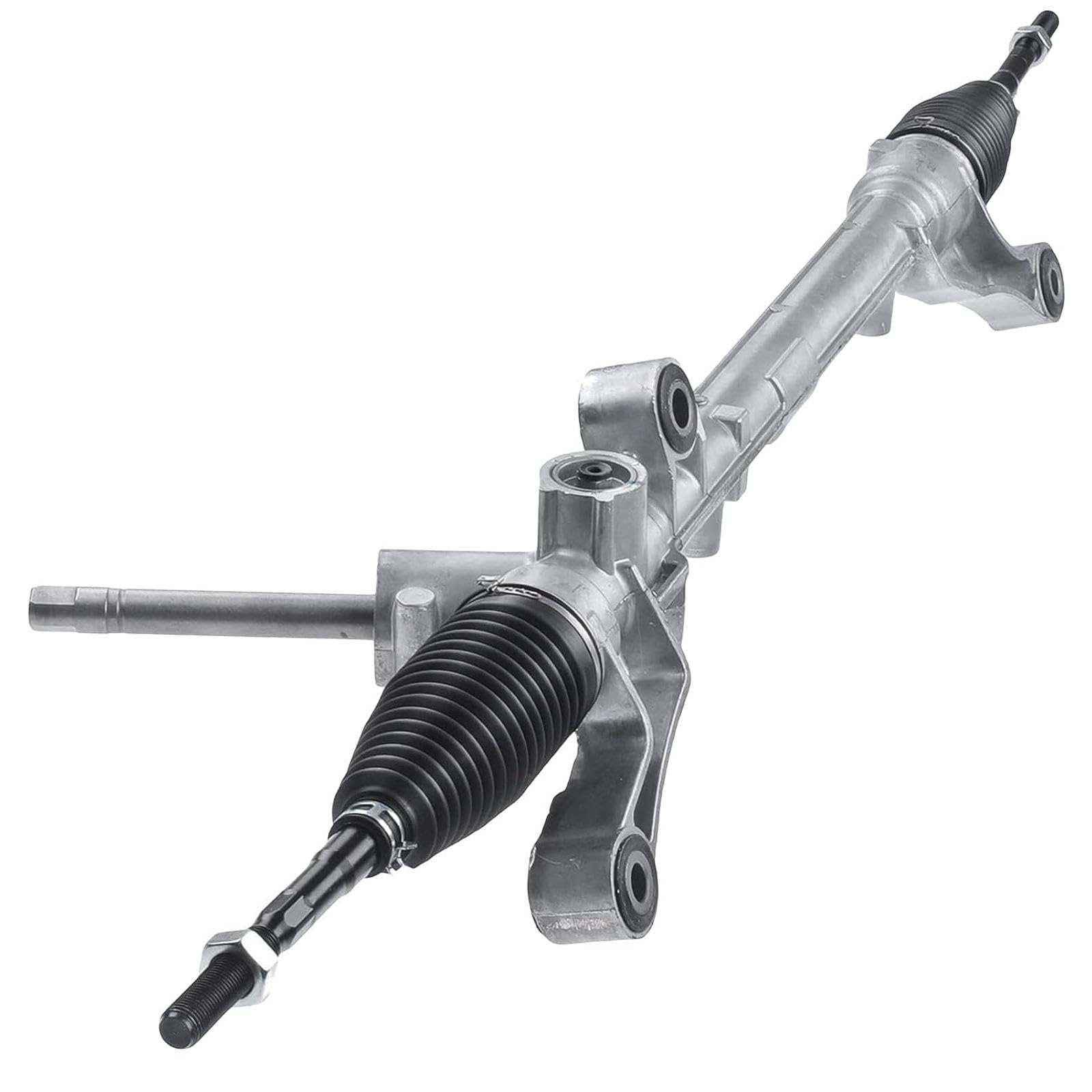 Frankberg Lenkgetriebe Servolenkgetriebe Mechanisch für Linkslenker Kompatibel mit Fiesta VI CB1 CCN 1.0L 1.6L 2008-2017 Fiesta VI Van 1.0L-1.6L 2012-2017 Replace# 8V513200CE Frankberg Lenkgetriebe Servolenkgetriebe Mechanisch für Linkslenker Kompatibel mit Fiesta VI CB1 CCN 1.0L 1.6L 2008-2017 Fiesta VI Van 1.0L-1.6L 2012-2017 Replace# 8V513200CE von Frankberg