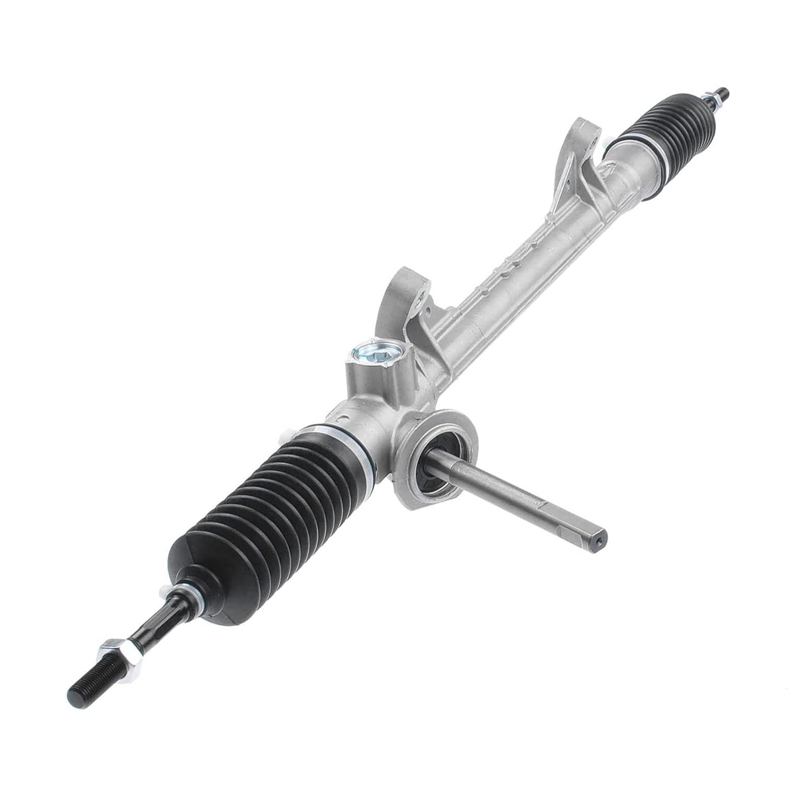 Frankberg Lenkgetriebe Servolenkgetriebe Mechanisch für Linkslenker Kompatibel mit M.e.g.a.n.e II KM0/1 1.4L-2.0L 2003-2009 M.e.g.a.n.e II LM0/1 1.4L-2.0L 2003-2022 Scénic II Replace# 8200324632 Frankberg Lenkgetriebe Servolenkgetriebe Mechanisch für Linkslenker Kompatibel mit M.e.g.a.n.e II KM0/1 1.4L-2.0L 2003-2009 M.e.g.a.n.e II LM0/1 1.4L-2.0L 2003-2022 Scénic II Replace# 8200324632 von Frankberg