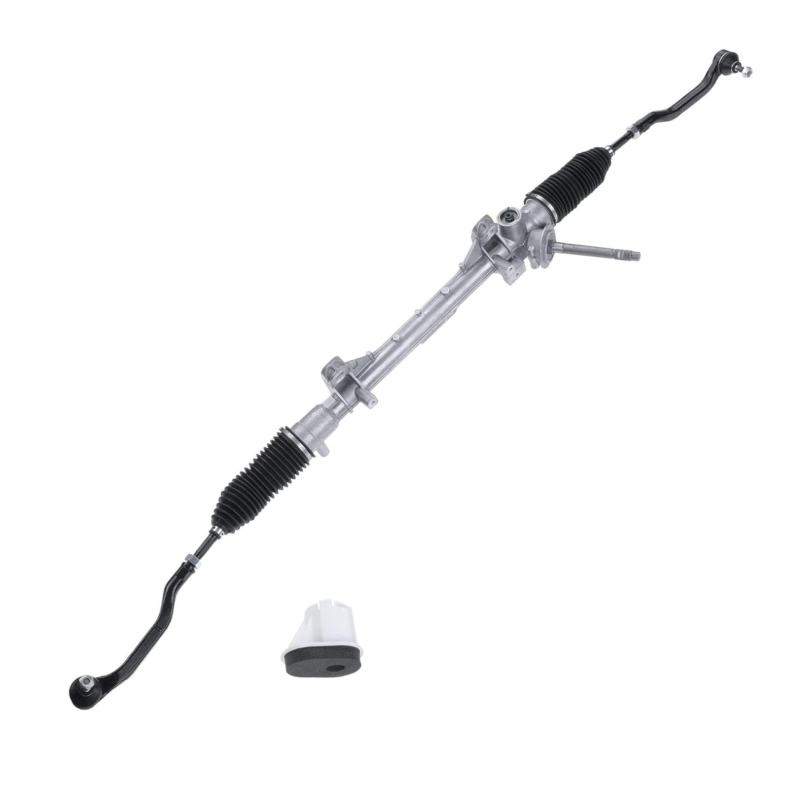 Frankberg Lenkgetriebe Servolenkgetriebe Mechanisch für Linkslenker Kompatibel mit M.e.g.a.n.e III B3 BZ0/1 1.2L-2.0L 2008-2021 Scénic III JZ0/1 1.2L-2.0L 2009-2021 Fluence L3 Replace# 490017022R Frankberg Lenkgetriebe Servolenkgetriebe Mechanisch für Linkslenker Kompatibel mit M.e.g.a.n.e III B3 BZ0/1 1.2L-2.0L 2008-2021 Scénic III JZ0/1 1.2L-2.0L 2009-2021 Fluence L3 Replace# 490017022R von Frankberg