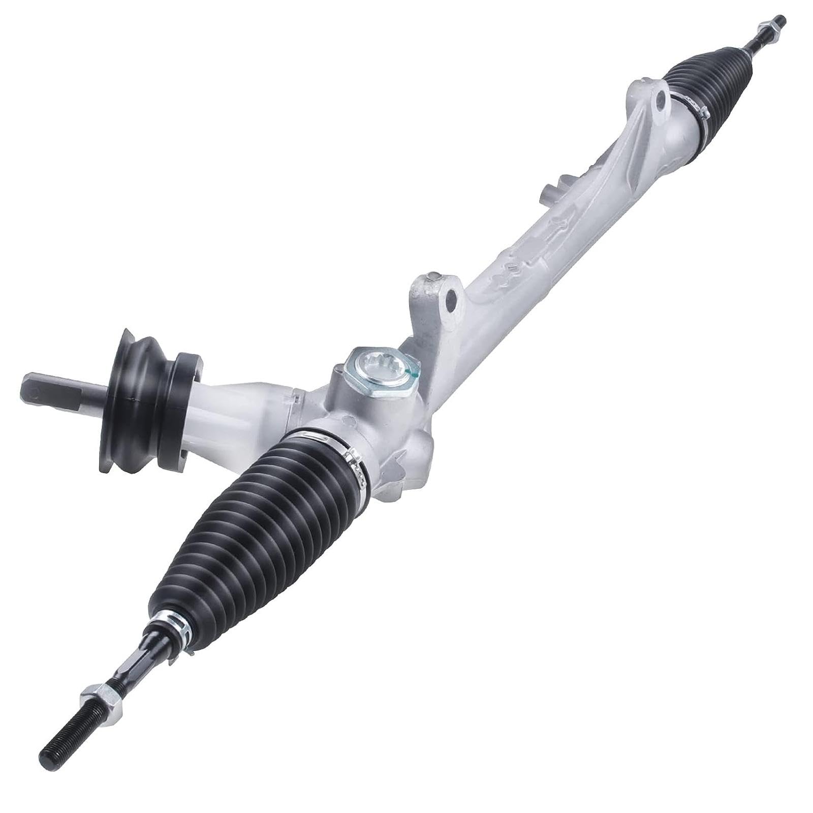 Frankberg Lenkgetriebe Servolenkgetriebe Mechanisch für Linkslenker Kompatibel mit Micra III K12 1.4L-1.6L 2003-2010 Note E11 NE11 1.4L-1.6L 2006-2012 Replace# 480019U100 Frankberg Lenkgetriebe Servolenkgetriebe Mechanisch für Linkslenker Kompatibel mit Micra III K12 1.4L-1.6L 2003-2010 Note E11 NE11 1.4L-1.6L 2006-2012 Replace# 480019U100 von Frankberg
