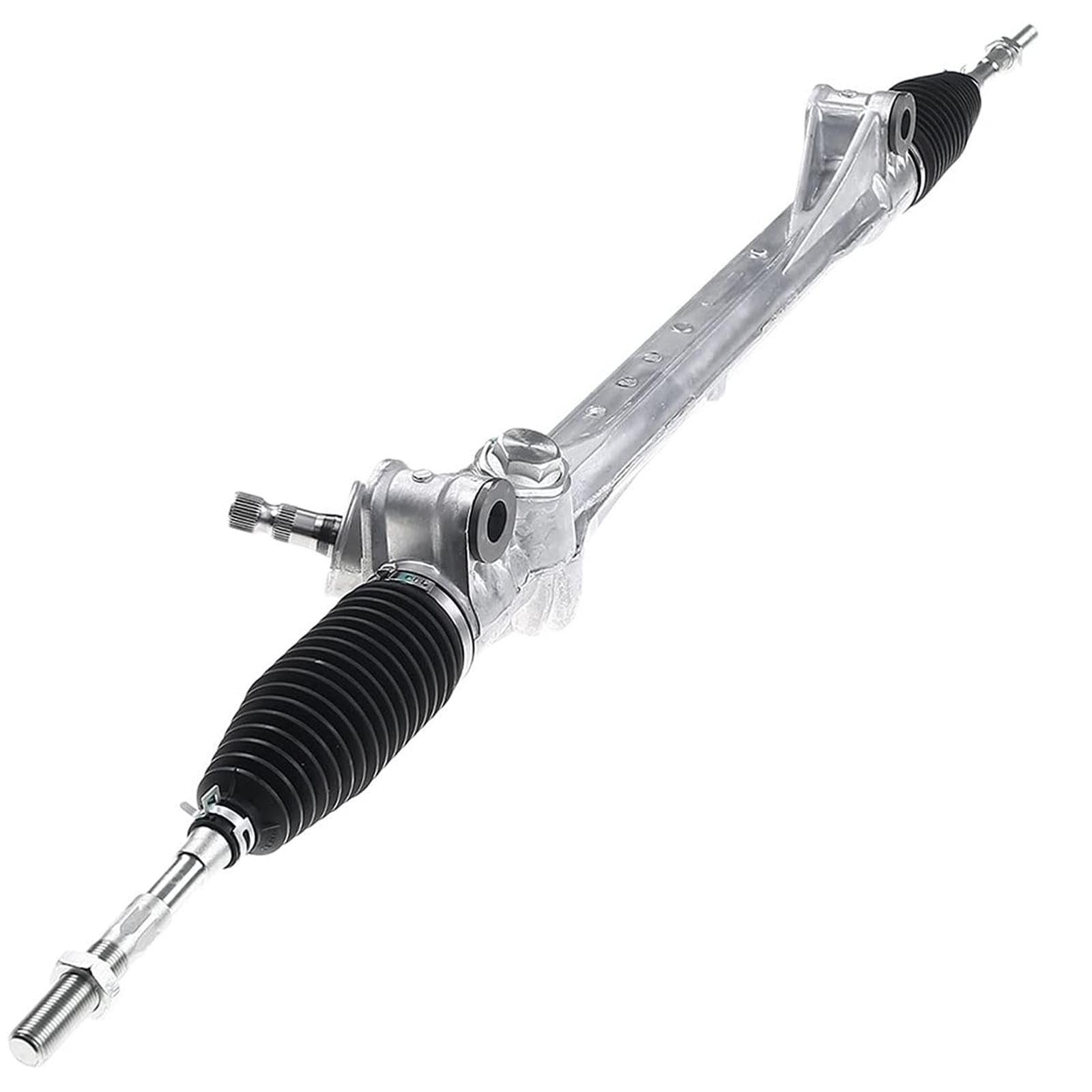 Frankberg Lenkgetriebe Servolenkgetriebe Mechanisch für Linkslenker Kompatibel mit RAV 4 III A3 2.0L 2.2L 2.4L 3.5L 2006-2013 Replace# 4551042080 Frankberg Lenkgetriebe Servolenkgetriebe Mechanisch für Linkslenker Kompatibel mit RAV 4 III A3 2.0L 2.2L 2.4L 3.5L 2006-2013 Replace# 4551042080 von Frankberg