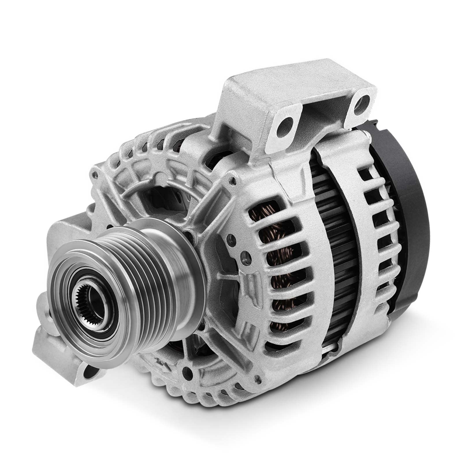 Frankberg Lichtmaschine Generator Kompatibel mit Galaxy WA6 2010-2015 Mondeo IV BA7 2010-2015 S-Max WA6 2010-2014 S60 II 134 2010-2014 V60 I 155 157 2010-2014 Frankberg Lichtmaschine Generator Kompatibel mit Galaxy WA6 2010-2015 Mondeo IV BA7 2010-2015 S-Max WA6 2010-2014 S60 II 134 2010-2014 V60 I 155 157 2010-2014 von Frankberg