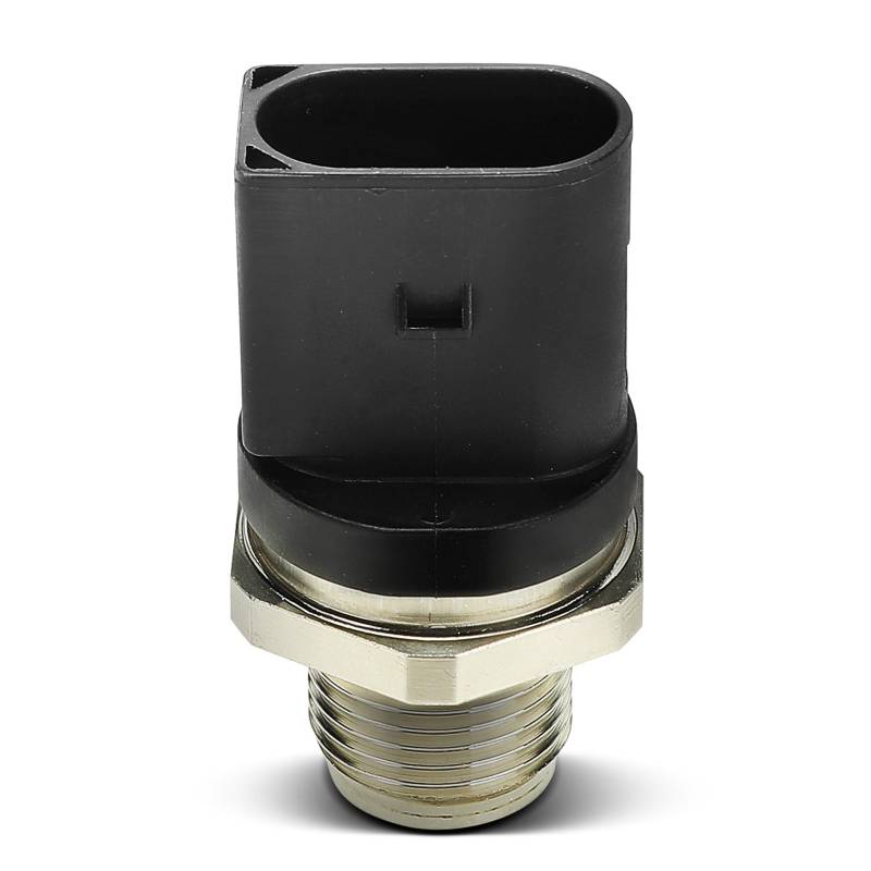 Frankberg Luftdrucksensor Höhenanpassung Drucksensor Luftdruck Ladedruckgeber Ladeluftdrucksensor Ladeluftdruck Replace# A0041536728 von Frankberg