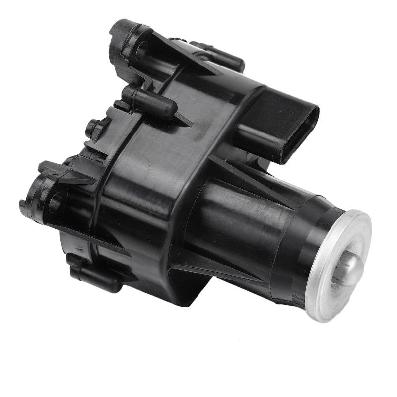 Frankberg Luftklappensteller Stellmotor Drallklappen Kompatibel mit 3er E90 E91 E92 E93 5er E60 F10 E61 7er F01 G11 X3 E83 X5 E70 X7 G07 2004-2021 von Frankberg