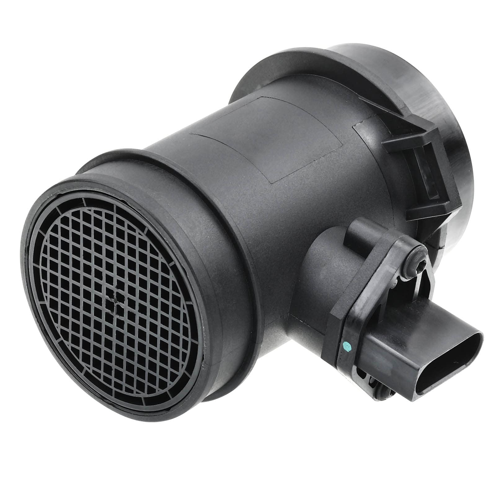 Frankberg Luftmassenmesser Kompatibel mit A4 8D2 B5 A4 Avant 8D5 B5 A6 4B2 C5 A6 Avant 4B5 P-a-s-s-a-t 3B2 P-a-s-s-a-t Variant 3B5 2.5L 1999-2005 0281002404 Frankberg Luftmassenmesser Kompatibel mit A4 8D2 B5 A4 Avant 8D5 B5 A6 4B2 C5 A6 Avant 4B5 P-a-s-s-a-t 3B2 P-a-s-s-a-t Variant 3B5 2.5L 1999-2005 0281002404 von Frankberg