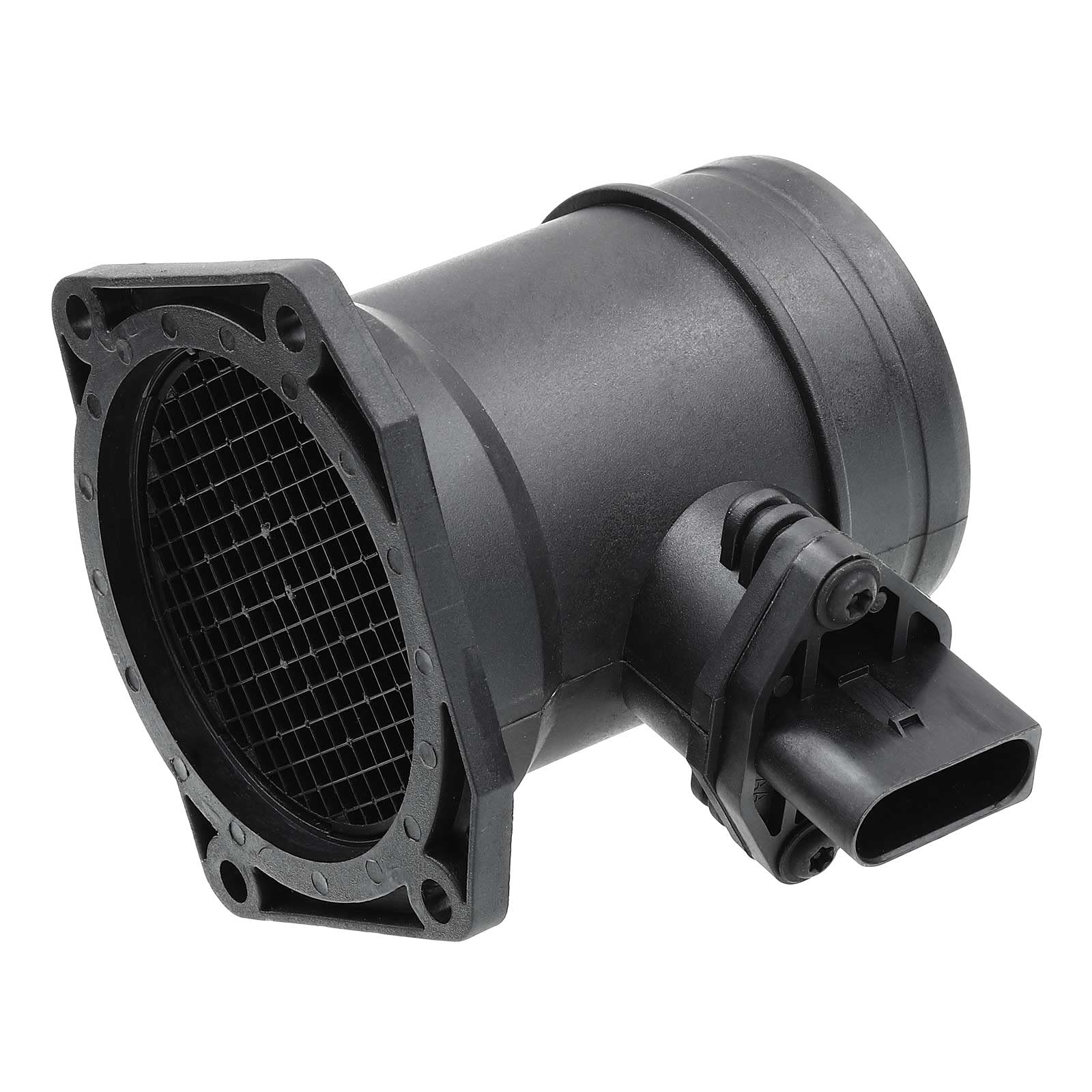 Frankberg Luftmassenmesser Kompatibel mit A4 8E2 8EC B6 B7 A4 Avant 8E5 8ED B6 B7 A6 4B C5 P-a-s-s-a-t 3B3 2.0L 2000-2008 0280218058 Frankberg Luftmassenmesser Kompatibel mit A4 8E2 8EC B6 B7 A4 Avant 8E5 8ED B6 B7 A6 4B C5 P-a-s-s-a-t 3B3 2.0L 2000-2008 0280218058 von Frankberg