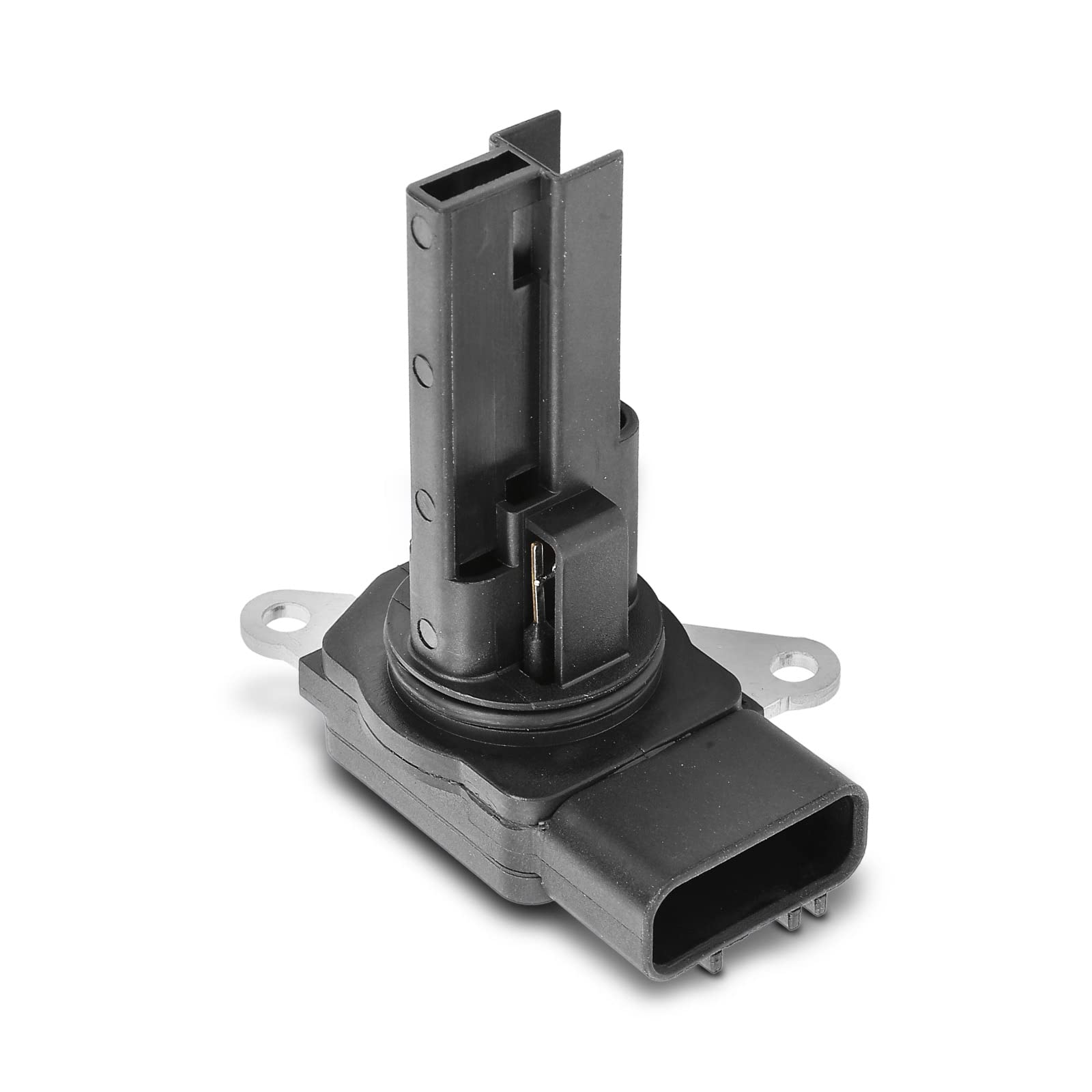 Frankberg Luftmassenmesser Kompatibel mit Discovery IV L319 2009-2016 Ra.nge Ro.ve.r III L322 2009-2012 S60 II 134 2010-2015 S80 II 124 2007-2016 Replace# 1974006140 Frankberg Luftmassenmesser Kompatibel mit Discovery IV L319 2009-2016 Ra.nge Ro.ve.r III L322 2009-2012 S60 II 134 2010-2015 S80 II 124 2007-2016 Replace# 1974006140 von Frankberg