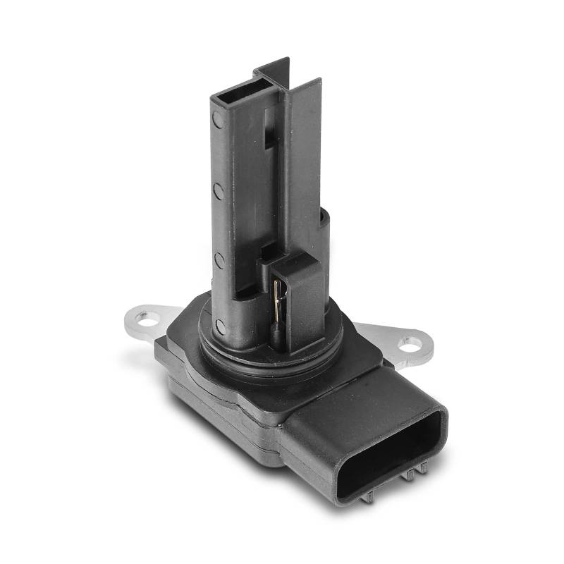 Frankberg Luftmassenmesser Kompatibel mit Discovery IV L319 2009-2016 Ra.nge Ro.ve.r III L322 2009-2012 S60 II 134 2010-2015 S80 II 124 2007-2016 Replace# 1974006140 von Frankberg