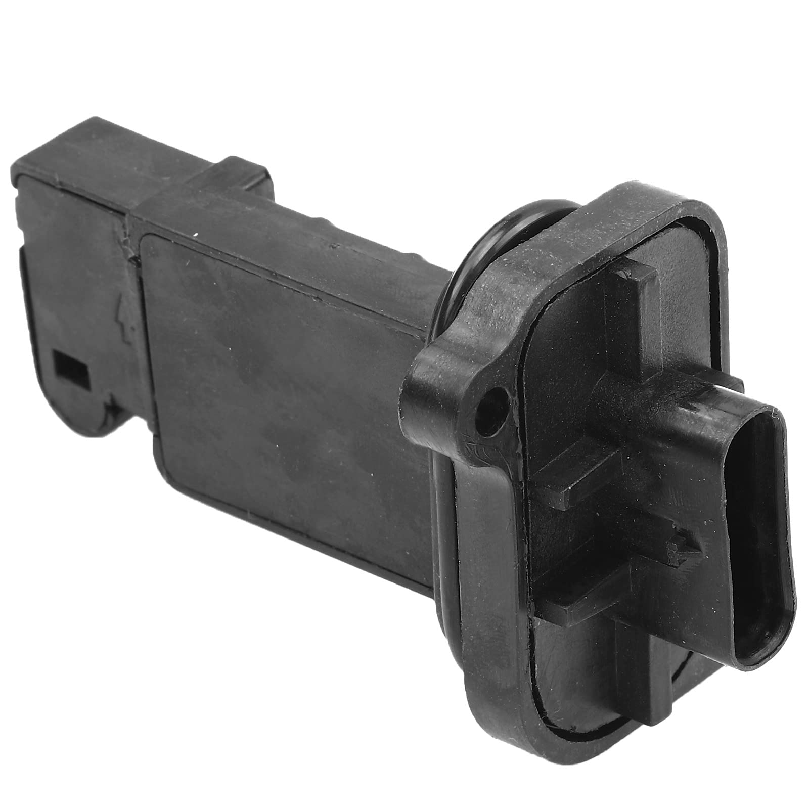 Frankberg Luftmassenmesser Kompatibel mit F20 F21 F22 F87 F34 F30 F80 F31 F33 F10 X3 X5 M-i-n-i 2009-2016 13628506408 Frankberg Luftmassenmesser Kompatibel mit F20 F21 F22 F87 F34 F30 F80 F31 F33 F10 X3 X5 M-i-n-i 2009-2016 13628506408 von Frankberg