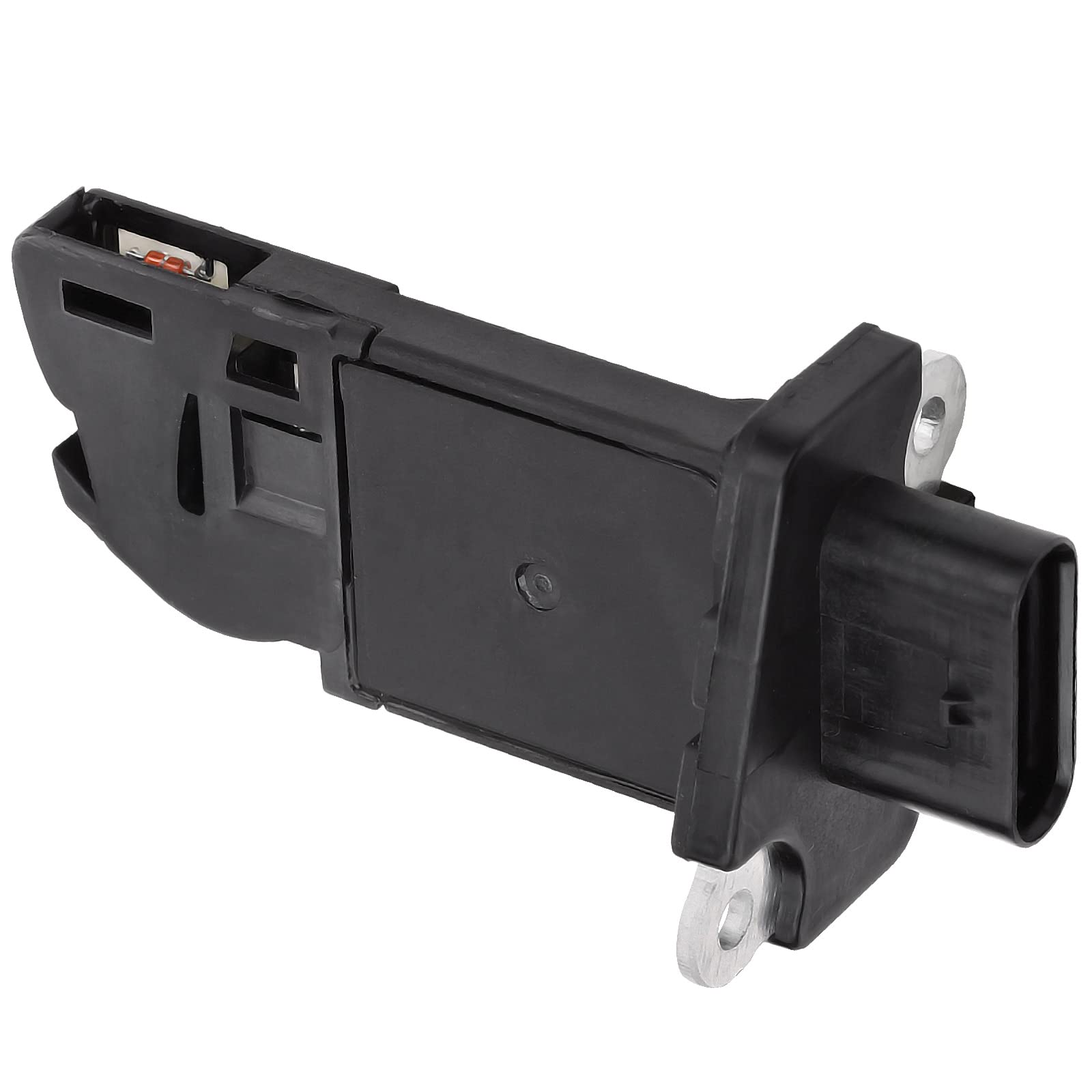 Frankberg Luftmassenmesser Kompatibel mit F30 F31 F32 F33 F34 F36 F07 F10 F11 F01 F02 F03 F04 X3 X4 X5 X6 2008-2021 7804150 Frankberg Luftmassenmesser Kompatibel mit F30 F31 F32 F33 F34 F36 F07 F10 F11 F01 F02 F03 F04 X3 X4 X5 X6 2008-2021 7804150 von Frankberg