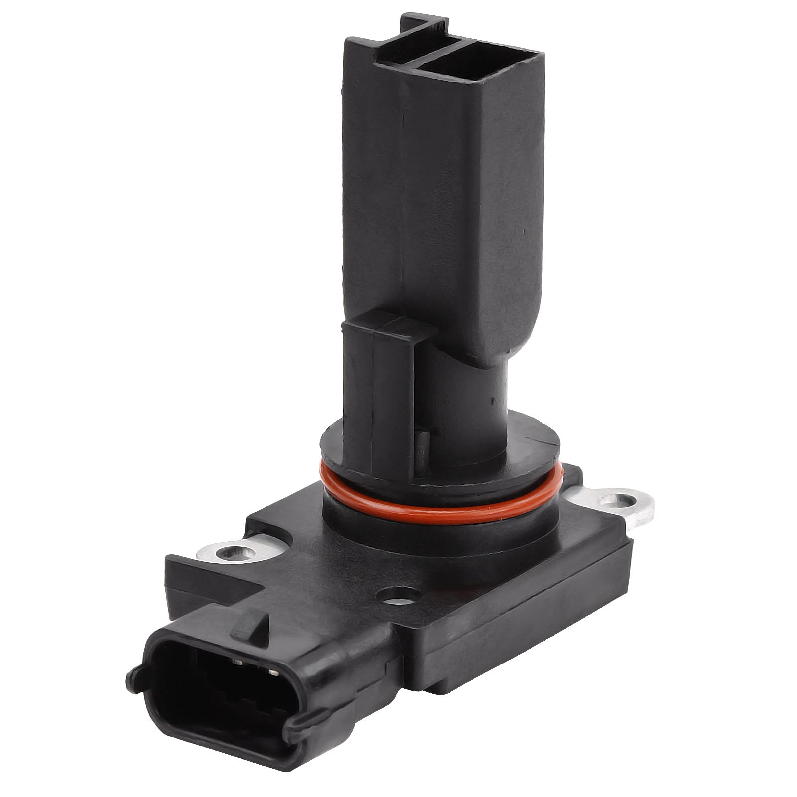 Frankberg Luftmassenmesser Kompatibel mit Signum Vectra C 9-3 D75 D79 E79 YS3F 2.0L 2002-2015 12788131 Frankberg Luftmassenmesser Kompatibel mit Signum Vectra C 9-3 D75 D79 E79 YS3F 2.0L 2002-2015 12788131 von Frankberg