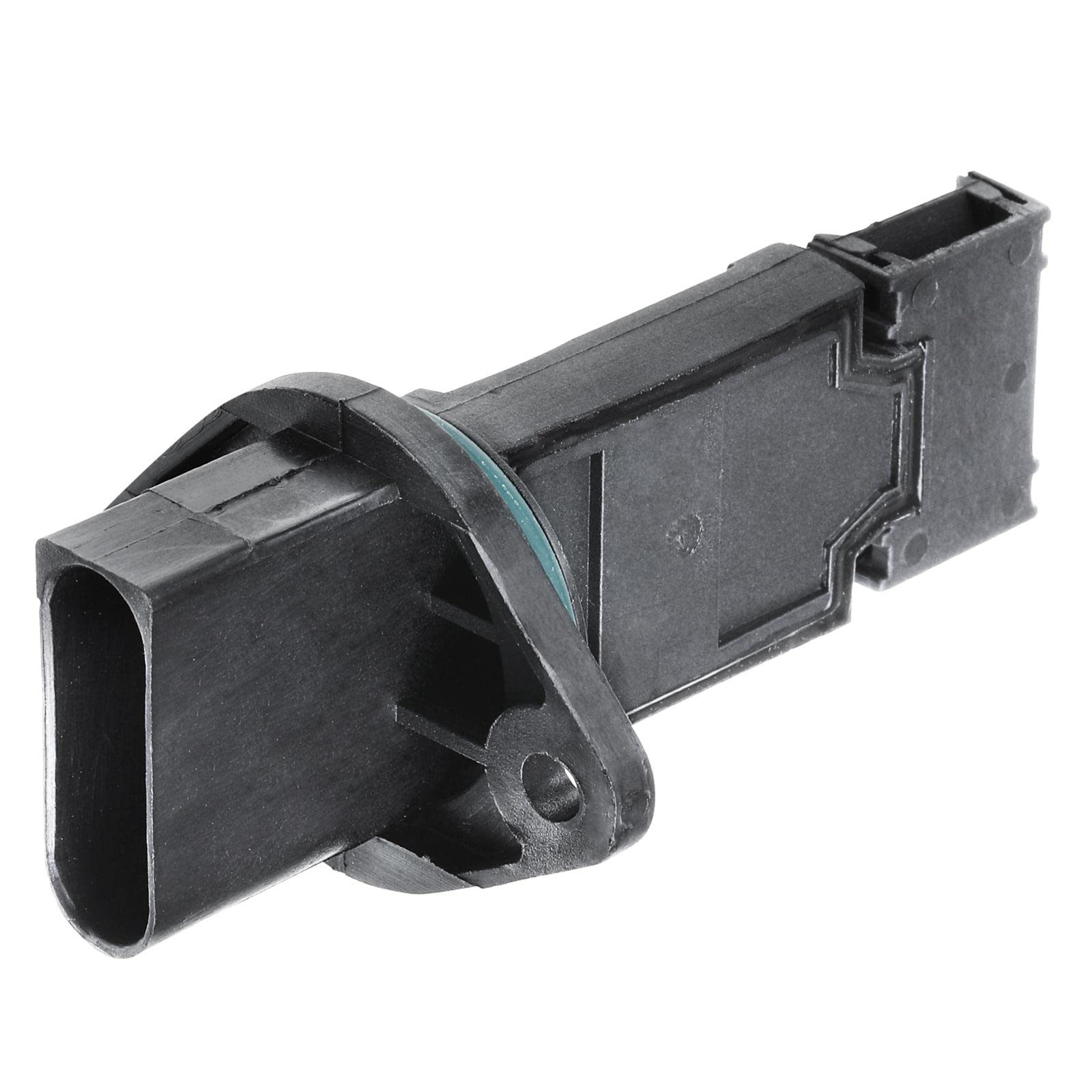 Frankberg Luftmassenmesser Luftmengenmesser Kompatibel mit A3 8L1 Galaxy WGR P-a-s-s-a-t 3B2 3B3 3C2 35I 3A2 1.4L-4.9L 1993-2019 722684080 Frankberg Luftmassenmesser Luftmengenmesser Kompatibel mit A3 8L1 Galaxy WGR P-a-s-s-a-t 3B2 3B3 3C2 35I 3A2 1.4L-4.9L 1993-2019 722684080 von Frankberg