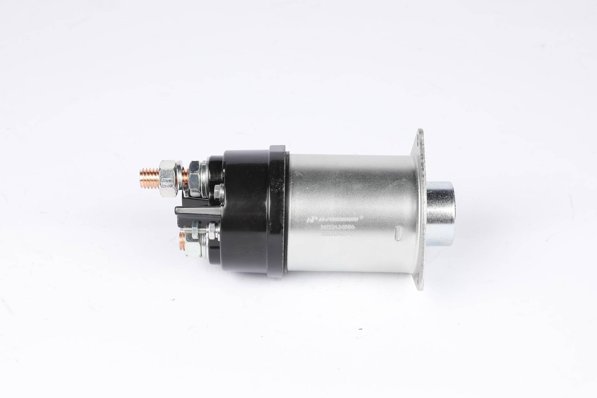 Frankberg Magnetschalter Anlasser Magnetschalter Kompatibel mit 911 1988-2012 Starter Solenoid 12V 3.6T Replace# 0331303118 Frankberg Magnetschalter Anlasser Magnetschalter Kompatibel mit 911 1988-2012 Starter Solenoid 12V 3.6T Replace# 0331303118 von Frankberg