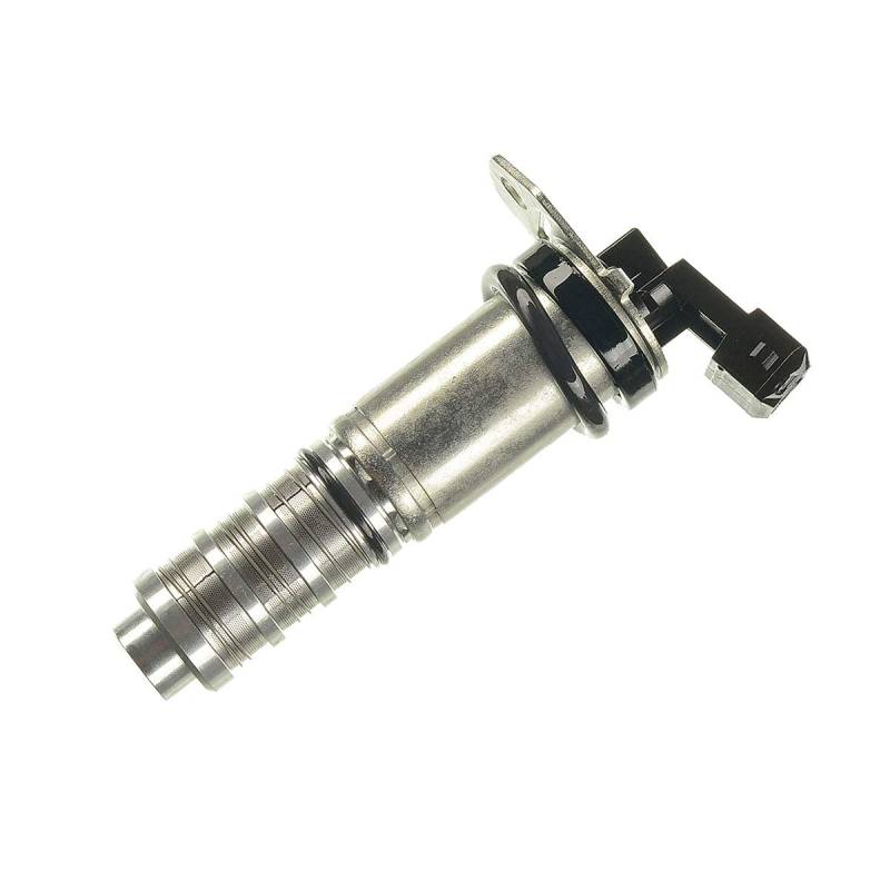 Frankberg Magnetventil Ventil Array für F01 F07 F12 F18 F22 F26 F30 F33 F82 F86 F90 E70 E82 E91 E93 G11 2005-2018 11367585776 von Frankberg