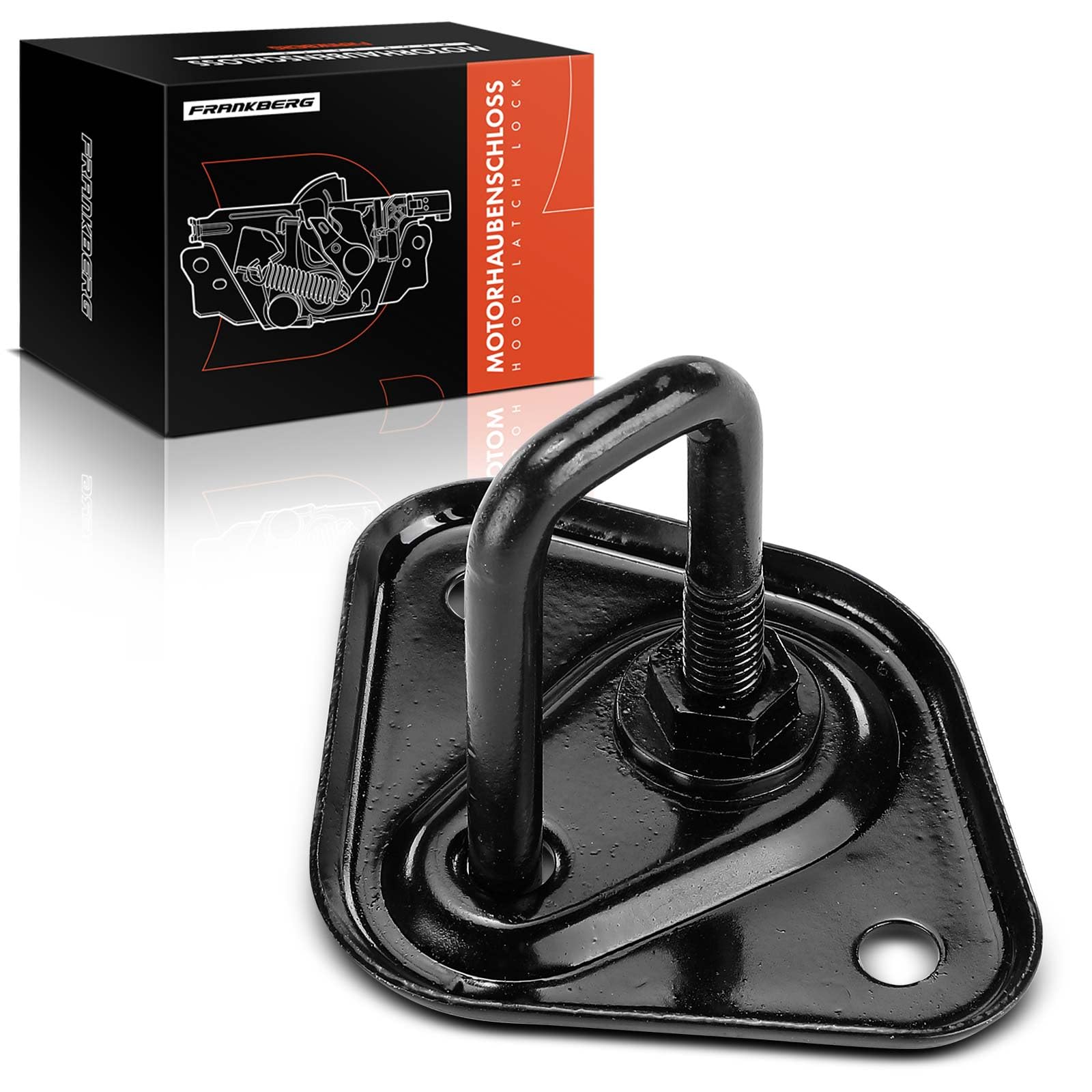 Frankberg Motorhaubenschloss Motorhauebn Schloss Motorhaube Kompatibel mit E-Klasse W213 E200-E300 2.0L 2016-2024 E-Klasse T-Model S213 E200-E300 2.0L 2016-2024 Replace# 2138800060 Frankberg Motorhaubenschloss Motorhauebn Schloss Motorhaube Kompatibel mit E-Klasse W213 E200-E300 2.0L 2016-2024 E-Klasse T-Model S213 E200-E300 2.0L 2016-2024 Replace# 2138800060 von Frankberg