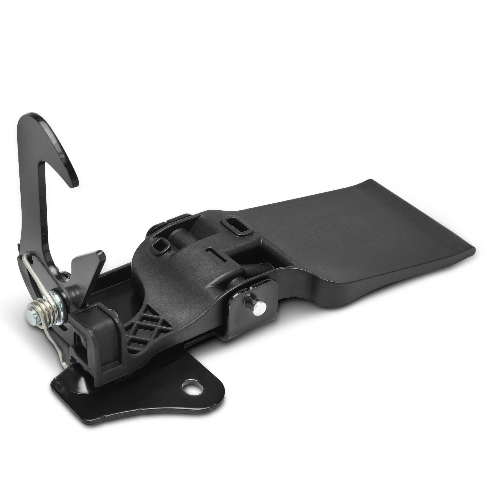 Frankberg Motorhaubenschloss Türschloss Motorhaube Vorne Kompatibel mit Q3 8UB 8UG 1.4L 2.0L 2.5L SUV 2011-2018 Replace# 8U0823480A Frankberg Motorhaubenschloss Türschloss Motorhaube Vorne Kompatibel mit Q3 8UB 8UG 1.4L 2.0L 2.5L SUV 2011-2018 Replace# 8U0823480A von Frankberg