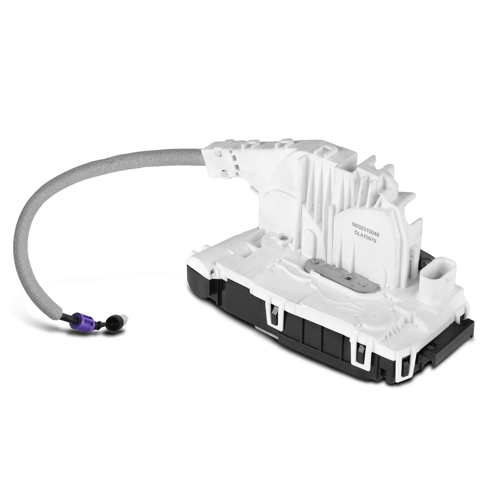 Frankberg Motorhaubenschloss Vorne Links Kompatibel mit C-Klasse W204 Stufenheck 2007-2014 C-Klasse T-Model S204 Kombi 2007-2014 E-Klasse W212 Stufenheck C207 Coupe 2009-2016 Frankberg Motorhaubenschloss Vorne Links Kompatibel mit C-Klasse W204 Stufenheck 2007-2014 C-Klasse T-Model S204 Kombi 2007-2014 E-Klasse W212 Stufenheck C207 Coupe 2009-2016 von Frankberg