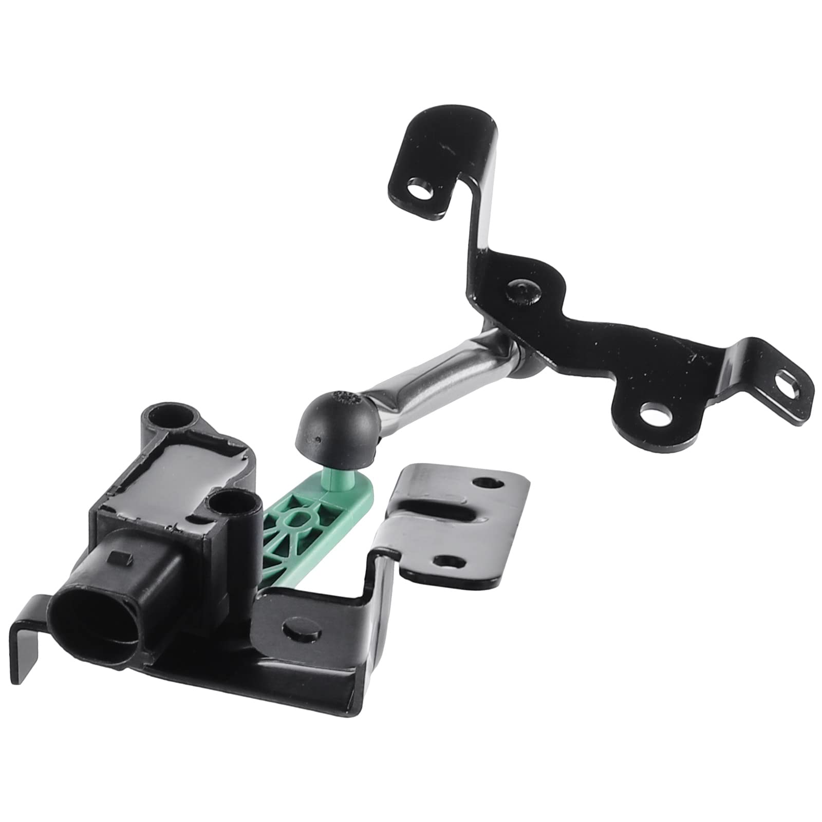 Frankberg Niveausensor Höhensensor Hinten Links Kompatibel mit Q3 CC E-O-S Golf VI P-a-s-s-a-t S-c-i-r-o-c-c-o T-i-g-u-a-n T-o-u-r-a-n 2005-2018 3C0941307A Frankberg Niveausensor Höhensensor Hinten Links Kompatibel mit Q3 CC E-O-S Golf VI P-a-s-s-a-t S-c-i-r-o-c-c-o T-i-g-u-a-n T-o-u-r-a-n 2005-2018 3C0941307A von Frankberg