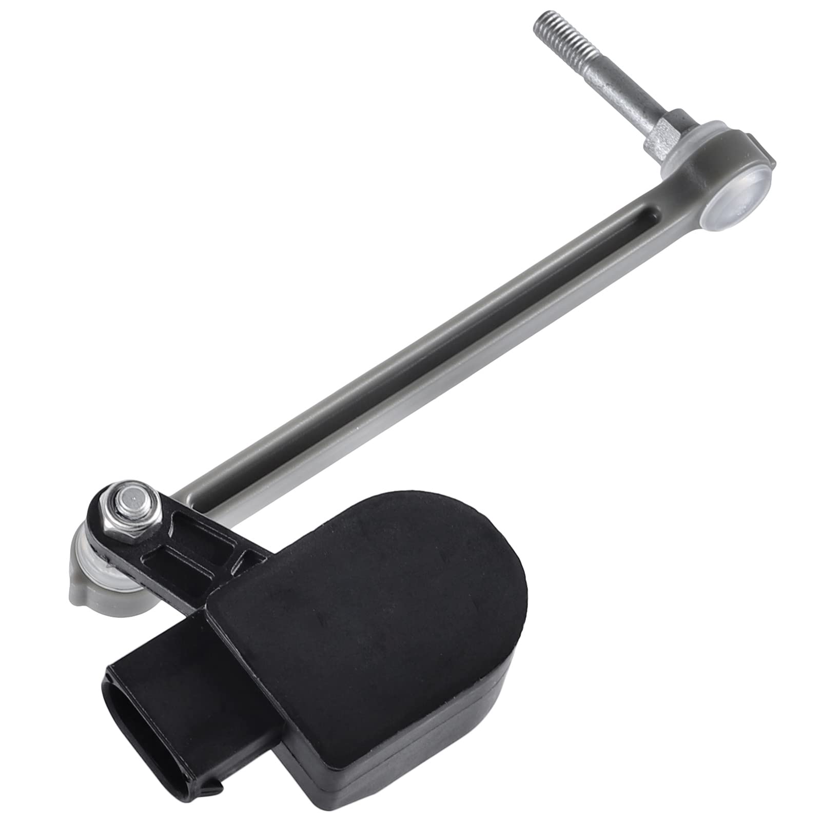 Frankberg Niveausensor Höhensensor Vorne Links Kompatibel mit P-h-a-e-t-o-n 3D1 3D2 3D3 3D4 3D6 3D7 3D8 3D9 3.0L-6.0L 2002-2016 3D0941285D Frankberg Niveausensor Höhensensor Vorne Links Kompatibel mit P-h-a-e-t-o-n 3D1 3D2 3D3 3D4 3D6 3D7 3D8 3D9 3.0L-6.0L 2002-2016 3D0941285D von Frankberg