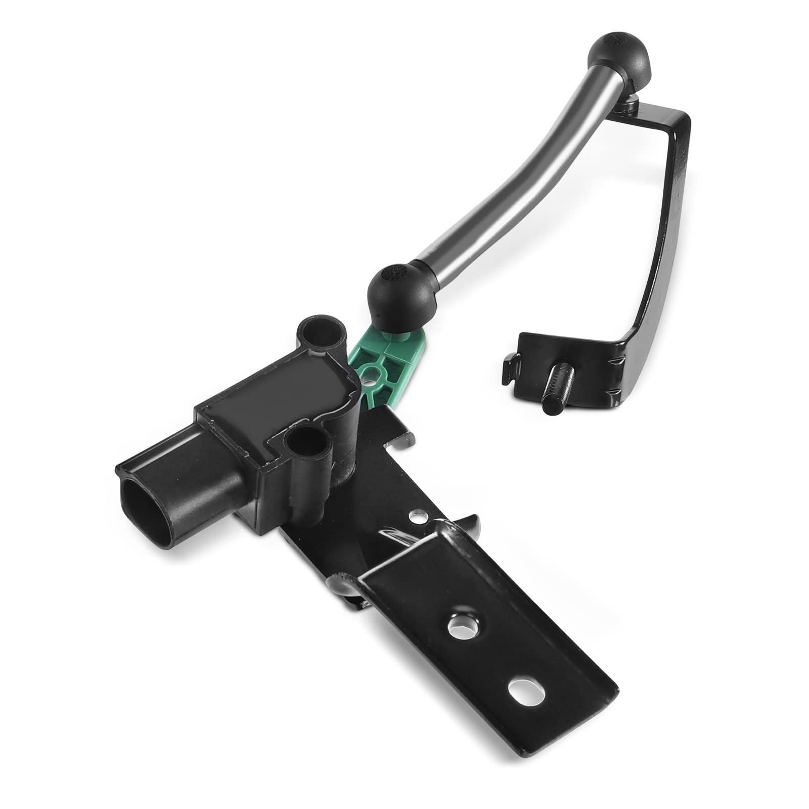Frankberg Niveausensor Höhensensor Vorne Rechts Kompatibel mit Superb III 3V3 3V5 P-a-s-s-a-t 3G2 CB2 3G5 CB5 2014-2021 3Q0412522A Frankberg Niveausensor Höhensensor Vorne Rechts Kompatibel mit Superb III 3V3 3V5 P-a-s-s-a-t 3G2 CB2 3G5 CB5 2014-2021 3Q0412522A von Frankberg