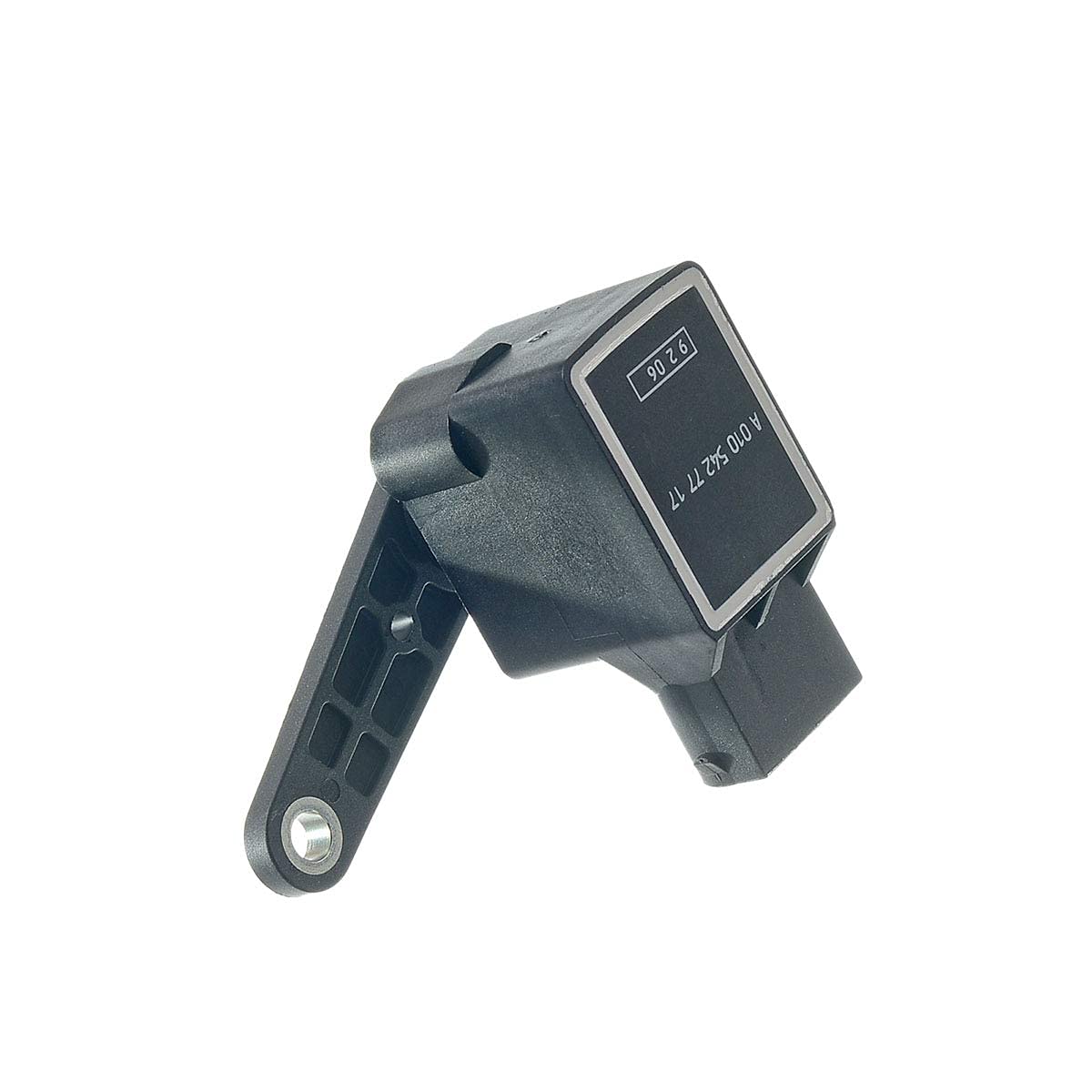 Frankberg Niveausensor Xenonlicht Vorne Hinten für A-Klasse B-Klasse C-Klasse CLK E-Klasse GL-Klasse M-Klasse S-Klasse SLK 1993-2012 105427617 Frankberg Niveausensor Xenonlicht Vorne Hinten für A-Klasse B-Klasse C-Klasse CLK E-Klasse GL-Klasse M-Klasse S-Klasse SLK 1993-2012 105427617 von Frankberg