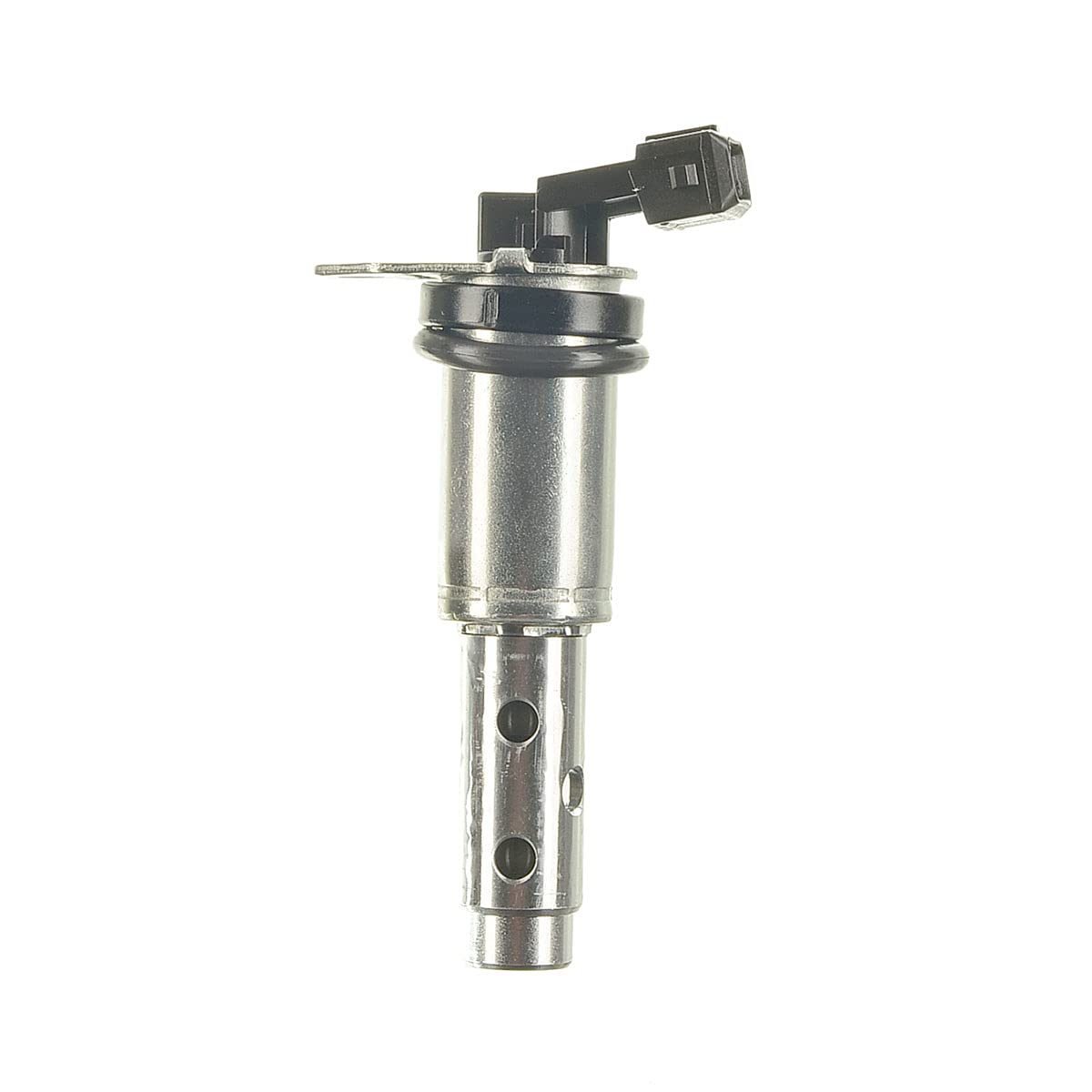 Frankberg Nockenwelle Steuerventil für 125 130 135 323 325 330 335 523 525 528 530 630 730 740 M X1 X3 X5 Z4 2003-2017 11367585425 Frankberg Nockenwelle Steuerventil für 125 130 135 323 325 330 335 523 525 528 530 630 730 740 M X1 X3 X5 Z4 2003-2017 11367585425 von Frankberg