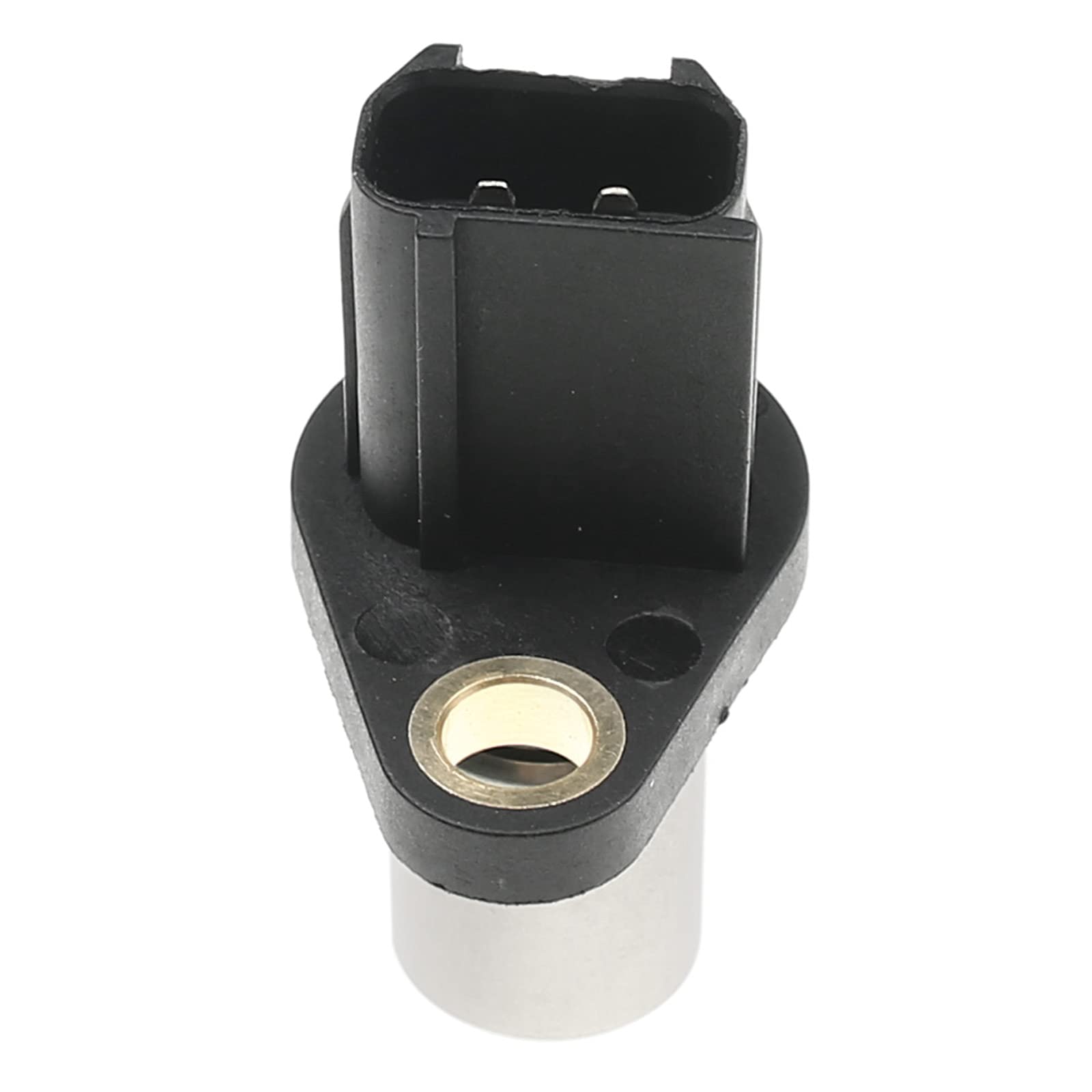 Frankberg Nockenwellensensor Impulsgeber für IS RX U3 Avensis T22 T25 Camry V3 Corolla E11 RAV 4 A2 A3 1999-2013 9091905026 Frankberg Nockenwellensensor Impulsgeber für IS RX U3 Avensis T22 T25 Camry V3 Corolla E11 RAV 4 A2 A3 1999-2013 9091905026 von Frankberg
