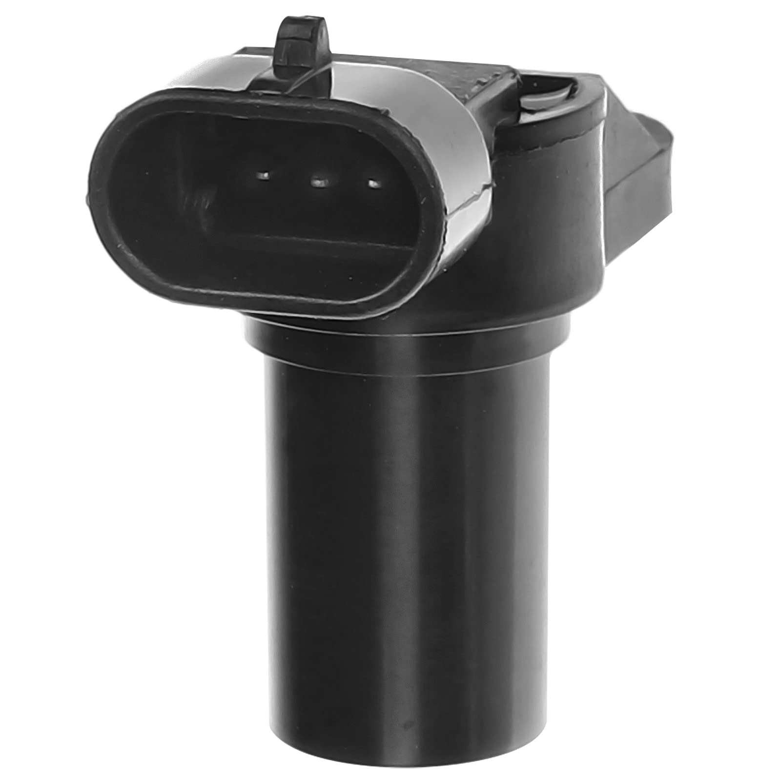 Frankberg Nockenwellensensor Ohne Kabel für 110 2110 111 2111 112 2112 Niva 2121 Niva II 2123 1.5L 1.6L 1.7L Benzin 2000-2017 21113706040 Frankberg Nockenwellensensor Ohne Kabel für 110 2110 111 2111 112 2112 Niva 2121 Niva II 2123 1.5L 1.6L 1.7L Benzin 2000-2017 21113706040 von Frankberg