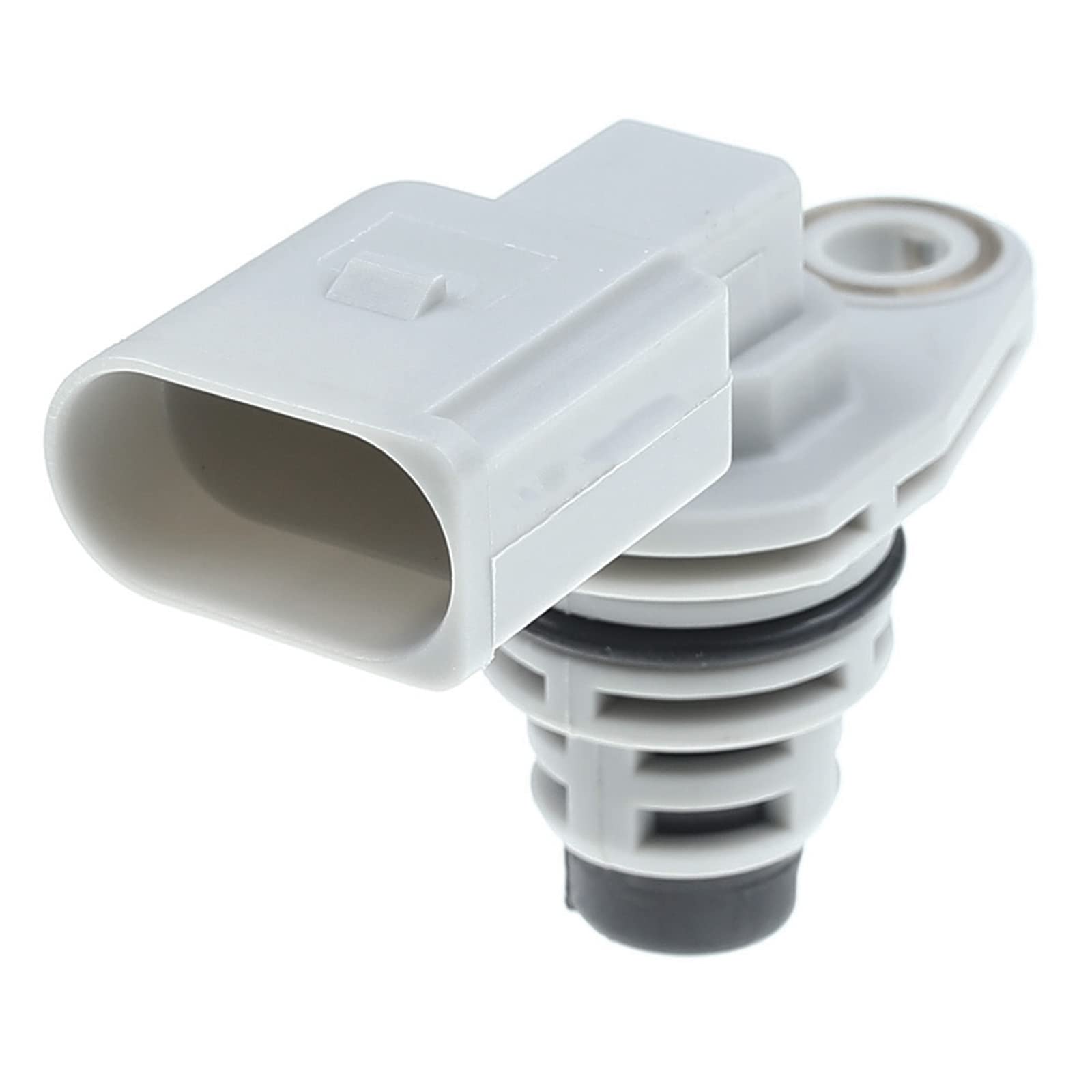Frankberg Nockenwellensensor für A1 A2 A3 A8 Q7 TT Continental Alhambra Altea Arosa Cordoba Ibiza Inca Leon Toledo Fabia Octavia Rapid Roomster Superb Yeti Benzin 1997-2018 030 907 601 E Frankberg Nockenwellensensor für A1 A2 A3 A8 Q7 TT Continental Alhambra Altea Arosa Cordoba Ibiza Inca Leon Toledo Fabia Octavia Rapid Roomster Superb Yeti Benzin 1997-2018 030 907 601 E von Frankberg
