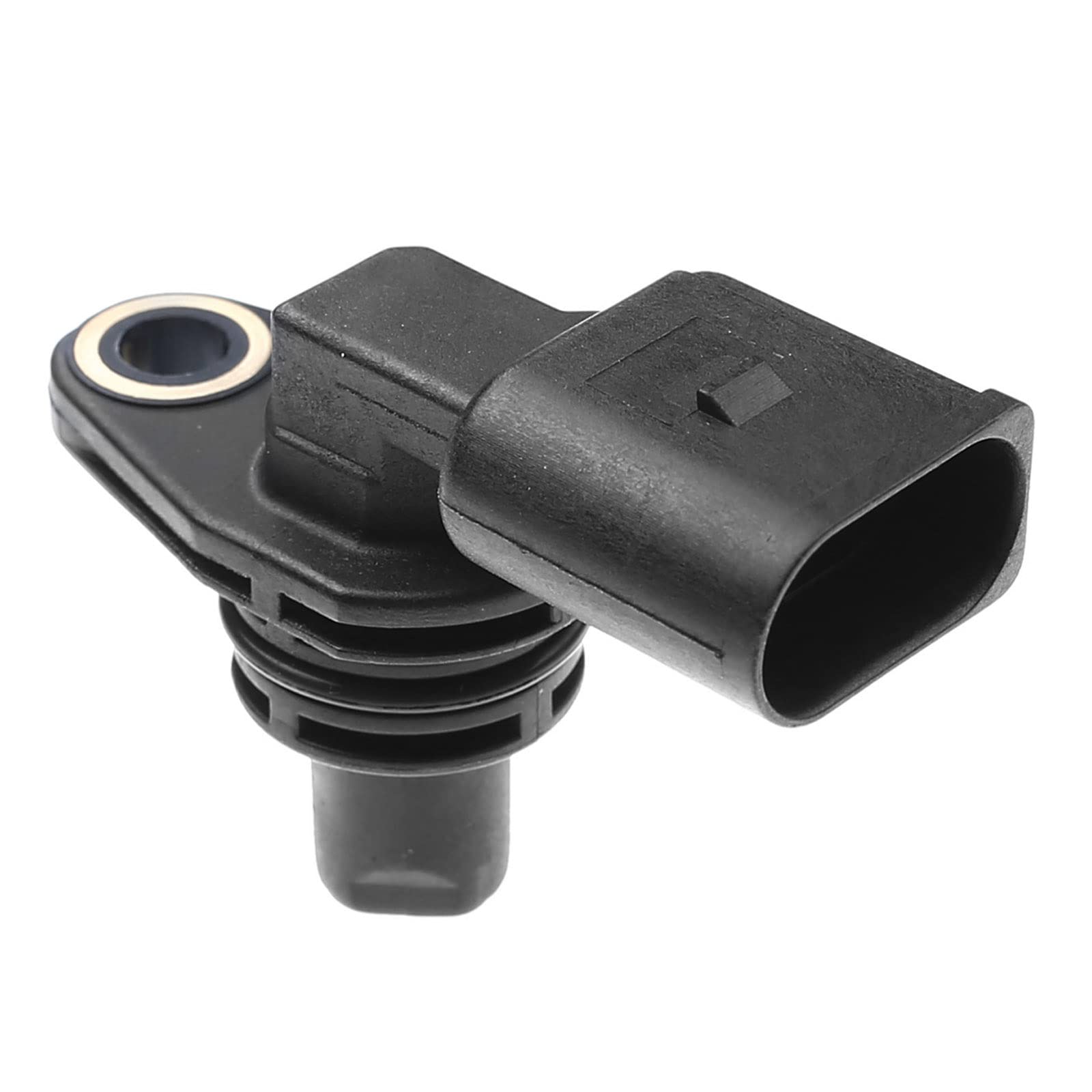 Frankberg Nockenwellensensor für A2 Altea Arosa Cordoba Ibiza Inca Leon Toledo Fabia Octavia B-o-r-a Caddy Golf Lupo New Beetle Polo 1997-2019 036907601B Frankberg Nockenwellensensor für A2 Altea Arosa Cordoba Ibiza Inca Leon Toledo Fabia Octavia B-o-r-a Caddy Golf Lupo New Beetle Polo 1997-2019 036907601B von Frankberg