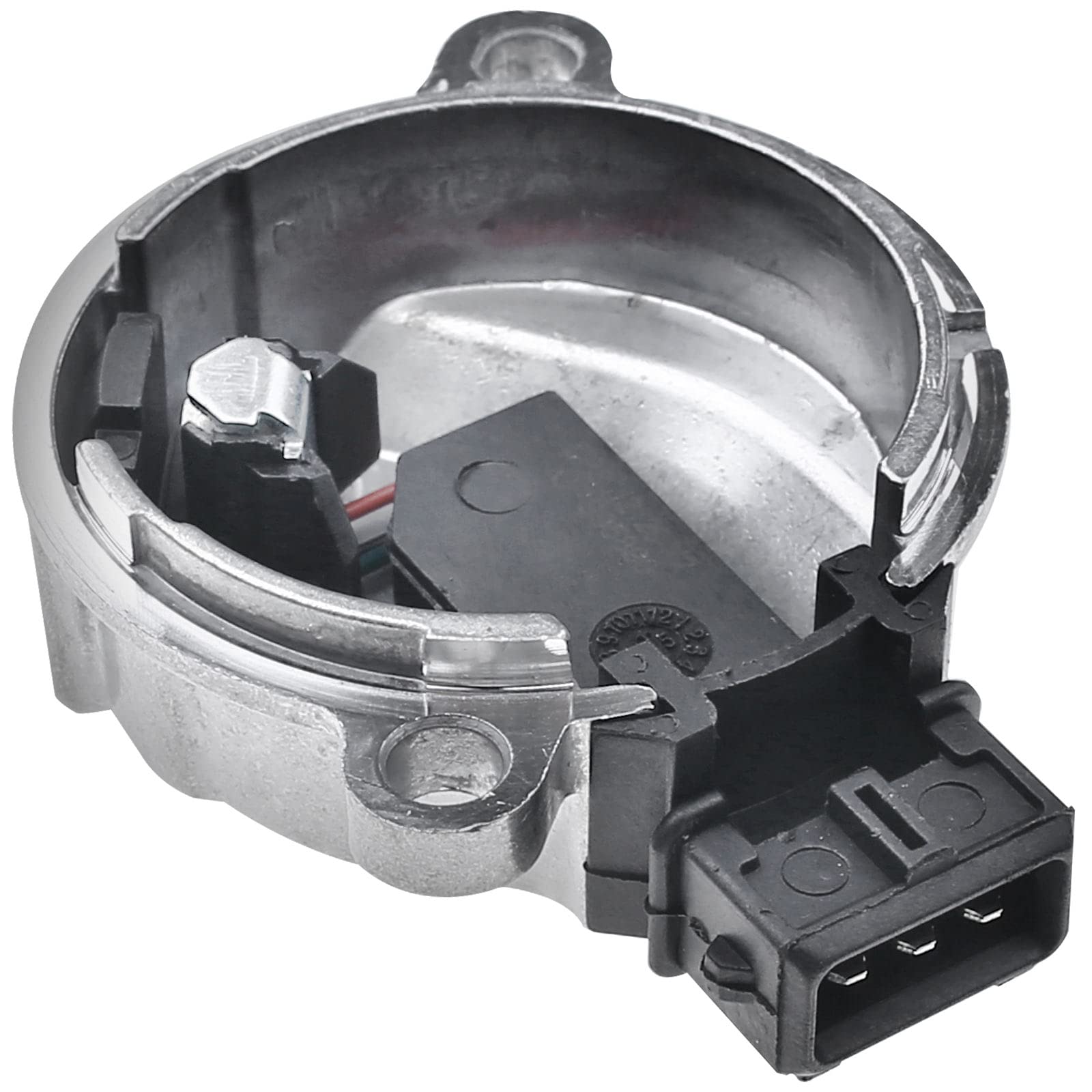 Frankberg Nockenwellensensor für A3 8L1 A4 8D2 8E2 8EC A4 Avant 8D5 8E5 8ED A4 Cabriolet 8H7 A6 4A 4A2 4B2 A6 Avant 4A 4A5 4B5 A8 4D2 4E 4E2 Allroad 4BH 1994-2010 058905161B Frankberg Nockenwellensensor für A3 8L1 A4 8D2 8E2 8EC A4 Avant 8D5 8E5 8ED A4 Cabriolet 8H7 A6 4A 4A2 4B2 A6 Avant 4A 4A5 4B5 A8 4D2 4E 4E2 Allroad 4BH 1994-2010 058905161B von Frankberg