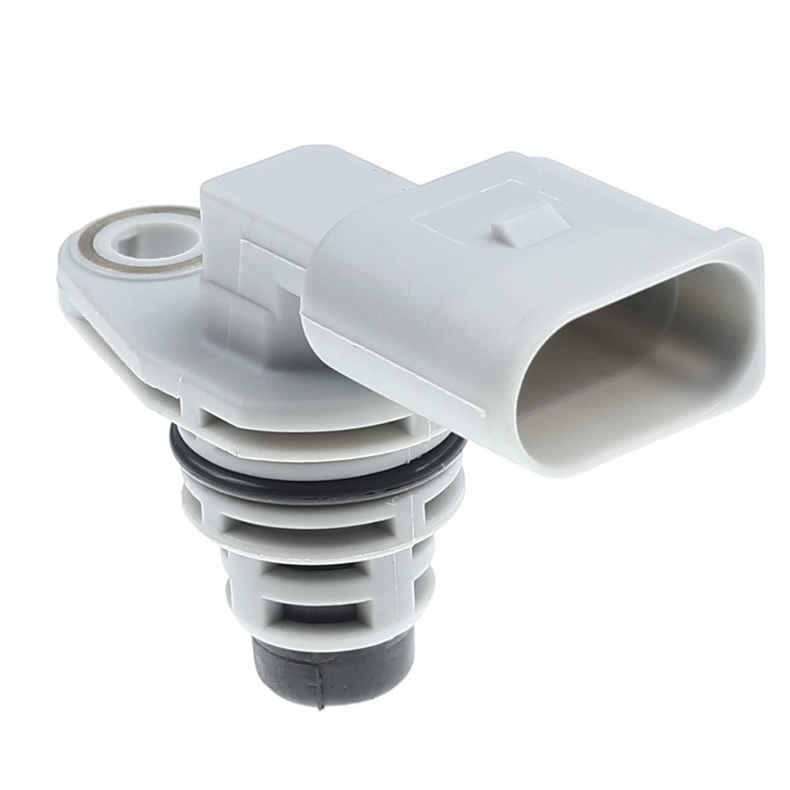 Frankberg Nockenwellensensor für Beetle B-o-r-a Caddy II E-O-S Golf J-e-t-t-a P-a-s-s-a-t Polo S-c-i-r-o-c-c-o S-h-a-r-a-n T-i-g-u-a-n T-o-u-a-r-e-g T-o-u-r-a-n 1995-2016 030 907 601 E Frankberg Nockenwellensensor für Beetle B-o-r-a Caddy II E-O-S Golf J-e-t-t-a P-a-s-s-a-t Polo S-c-i-r-o-c-c-o S-h-a-r-a-n T-i-g-u-a-n T-o-u-a-r-e-g T-o-u-r-a-n 1995-2016 030 907 601 E von Frankberg