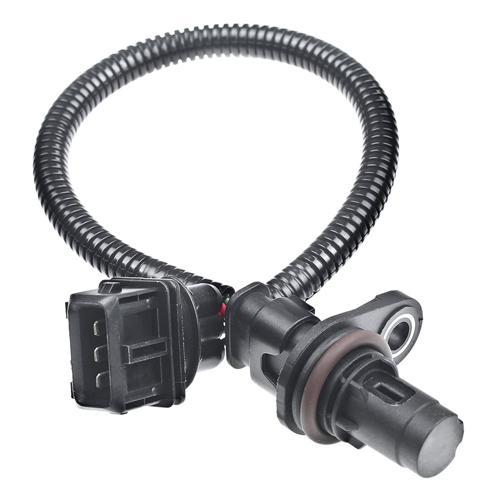Frankberg Nockenwellensensor für Freelander LN MG ZS MG ZT MG ZT- T 45 RT 75 RJ 1999-2005 YSB002450 Frankberg Nockenwellensensor für Freelander LN MG ZS MG ZT MG ZT- T 45 RT 75 RJ 1999-2005 YSB002450 von Frankberg