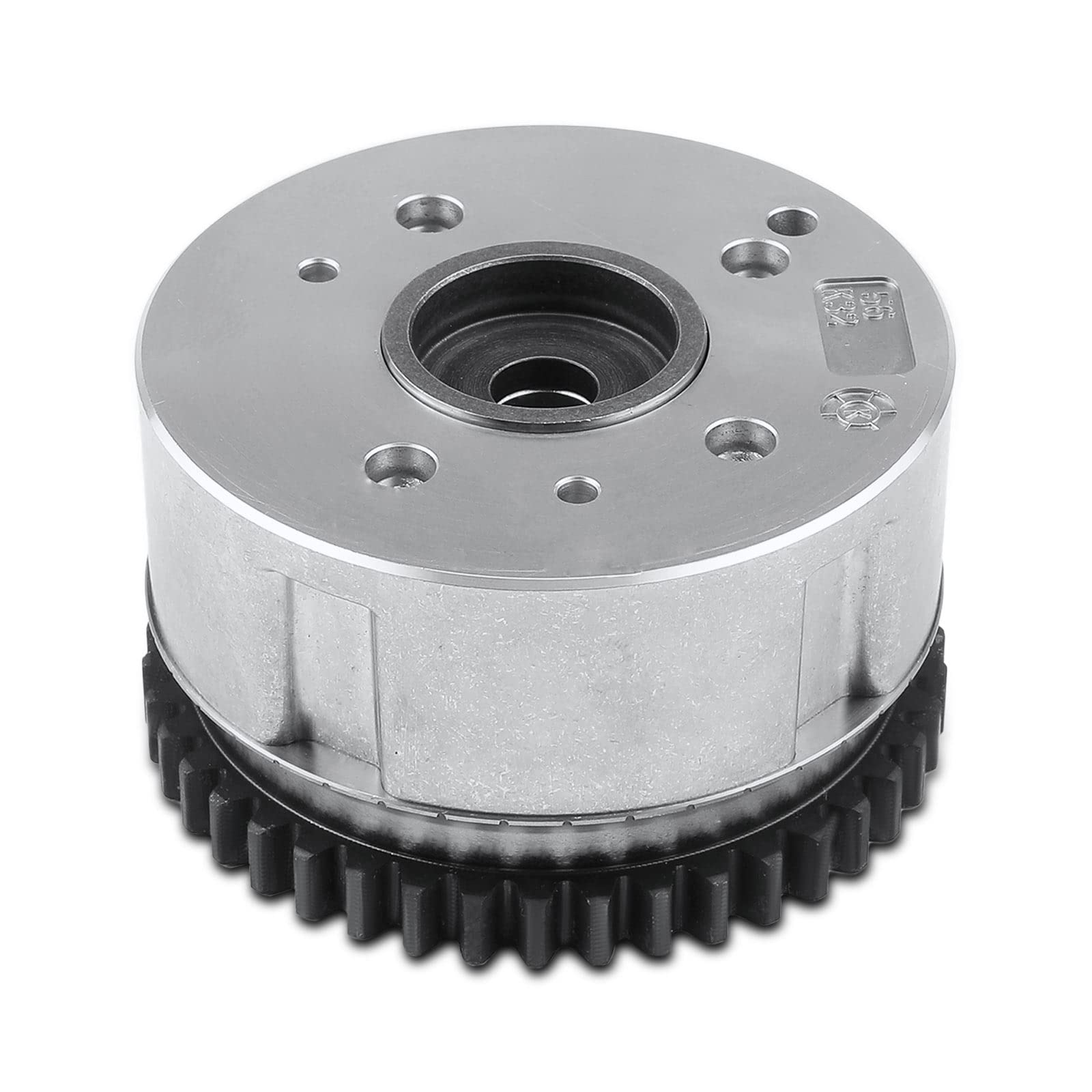 Frankberg Nockenwellenversteller Einlassseite Kompatibel mit i30 1.4L 2014-2017 i10 1.2L 2008-2017 i20 1.2L 1.4L 2008-2022 Picanto 1.2L 2011-2022 Rio III 1.2L 2011-2016 Frankberg Nockenwellenversteller Einlassseite Kompatibel mit i30 1.4L 2014-2017 i10 1.2L 2008-2017 i20 1.2L 1.4L 2008-2022 Picanto 1.2L 2011-2022 Rio III 1.2L 2011-2016 von Frankberg