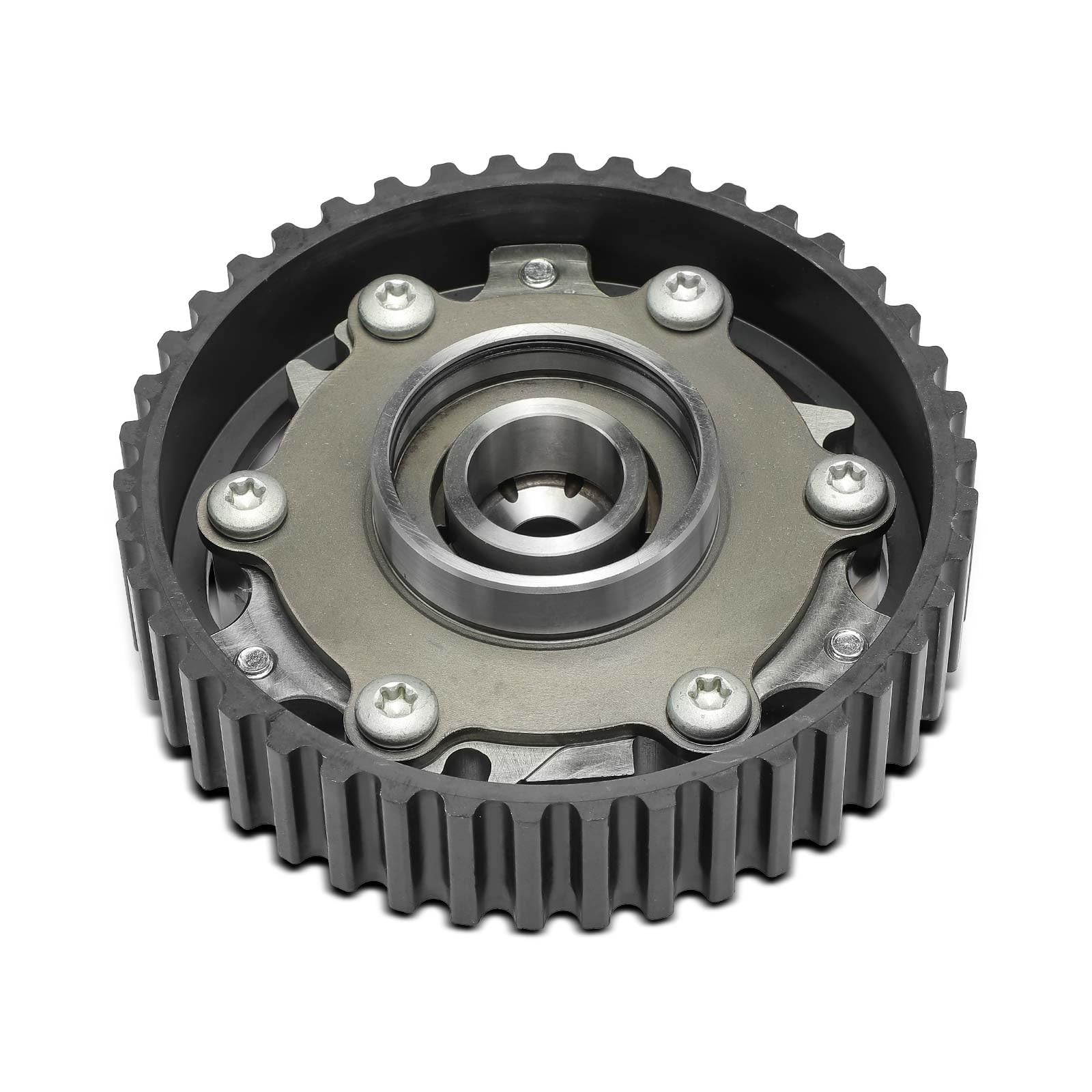 Frankberg Nockenwellenversteller Kompatibel mit S40 I VS 1.6L-2.0L 1995-2004 V40 Kombi 645 1.8L 1.9L 1997-2004 V40 Kombi VW 1.6L 2.0L 1995-2004 Benzin Replace# 6900015 Frankberg Nockenwellenversteller Kompatibel mit S40 I VS 1.6L-2.0L 1995-2004 V40 Kombi 645 1.8L 1.9L 1997-2004 V40 Kombi VW 1.6L 2.0L 1995-2004 Benzin Replace# 6900015 von Frankberg