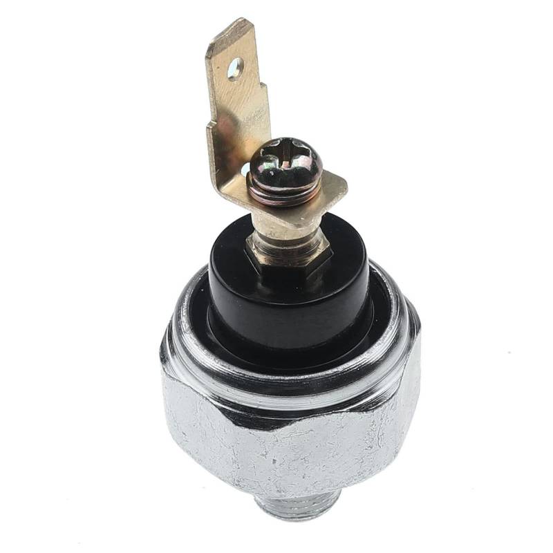 Frankberg Öldruckschalter Öldrucksensor für Pajero Space BRZ Forester Outback WRX XV Alto Baleno 1.0L-3.6L 1995-Heute 9475021030 von Frankberg