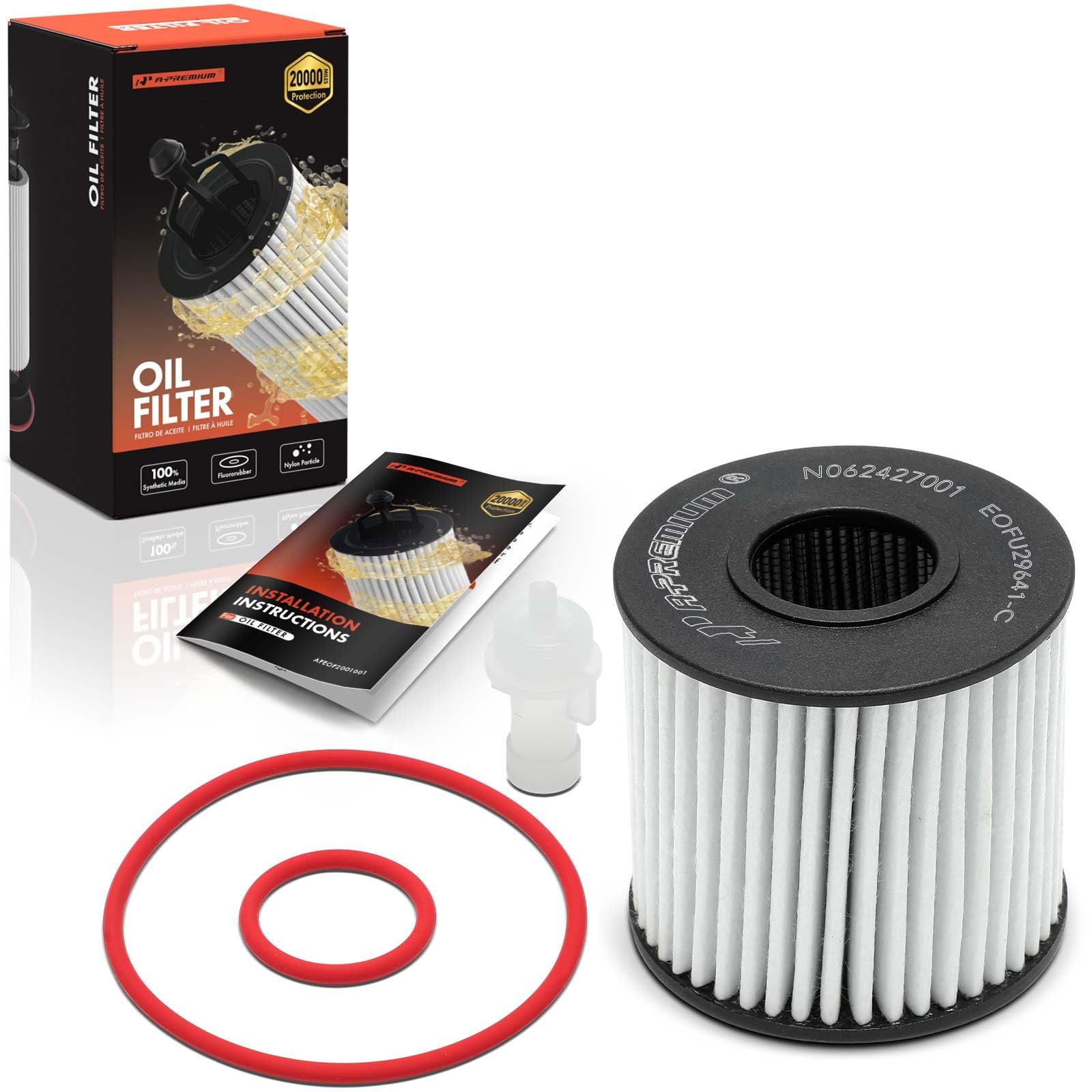 Frankberg Ölfilter Kompatibel mit GS L1 GS S19 GX GRJ15 URJ15 IS C GSE2 IS II E2 IS III E3 LS F4 LS F5 LS UVF4 USF4 A.u.r.i.s E15 E18 Kombi E18 Replace# 04152YZZA1 Frankberg Ölfilter Kompatibel mit GS L1 GS S19 GX GRJ15 URJ15 IS C GSE2 IS II E2 IS III E3 LS F4 LS F5 LS UVF4 USF4 A.u.r.i.s E15 E18 Kombi E18 Replace# 04152YZZA1 von Frankberg
