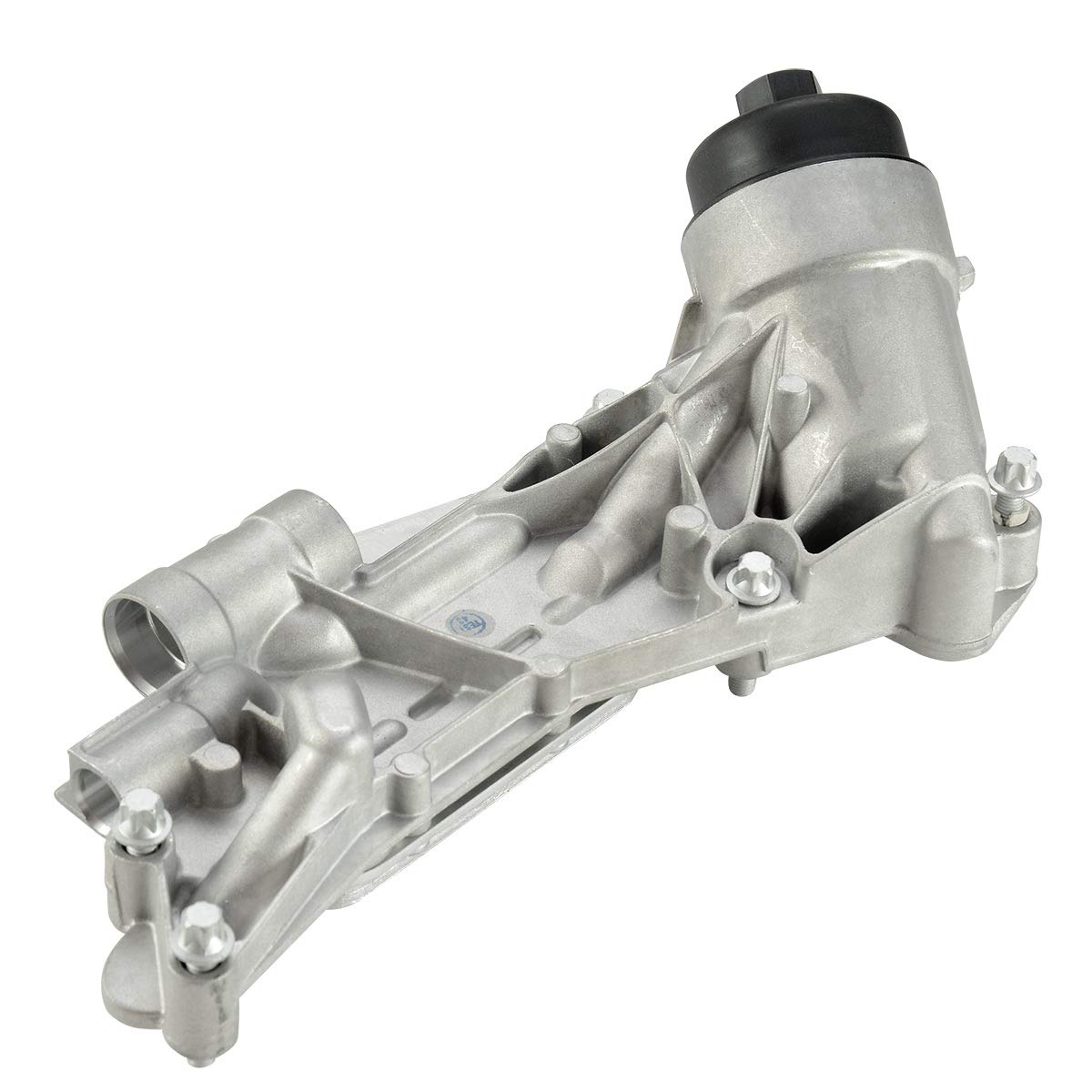 Frankberg Ölfiltergehäuse Ölkühler mit Filter für Cruze J300 J305 J308 Trax Astra H L48 L35 L08 L70 L69 L67 Astra J P10 L48 Insignia A G09 Zafira B A05 1.6L 1.8L 2008-2020 93186324 Frankberg Ölfiltergehäuse Ölkühler mit Filter für Cruze J300 J305 J308 Trax Astra H L48 L35 L08 L70 L69 L67 Astra J P10 L48 Insignia A G09 Zafira B A05 1.6L 1.8L 2008-2020 93186324 von Frankberg
