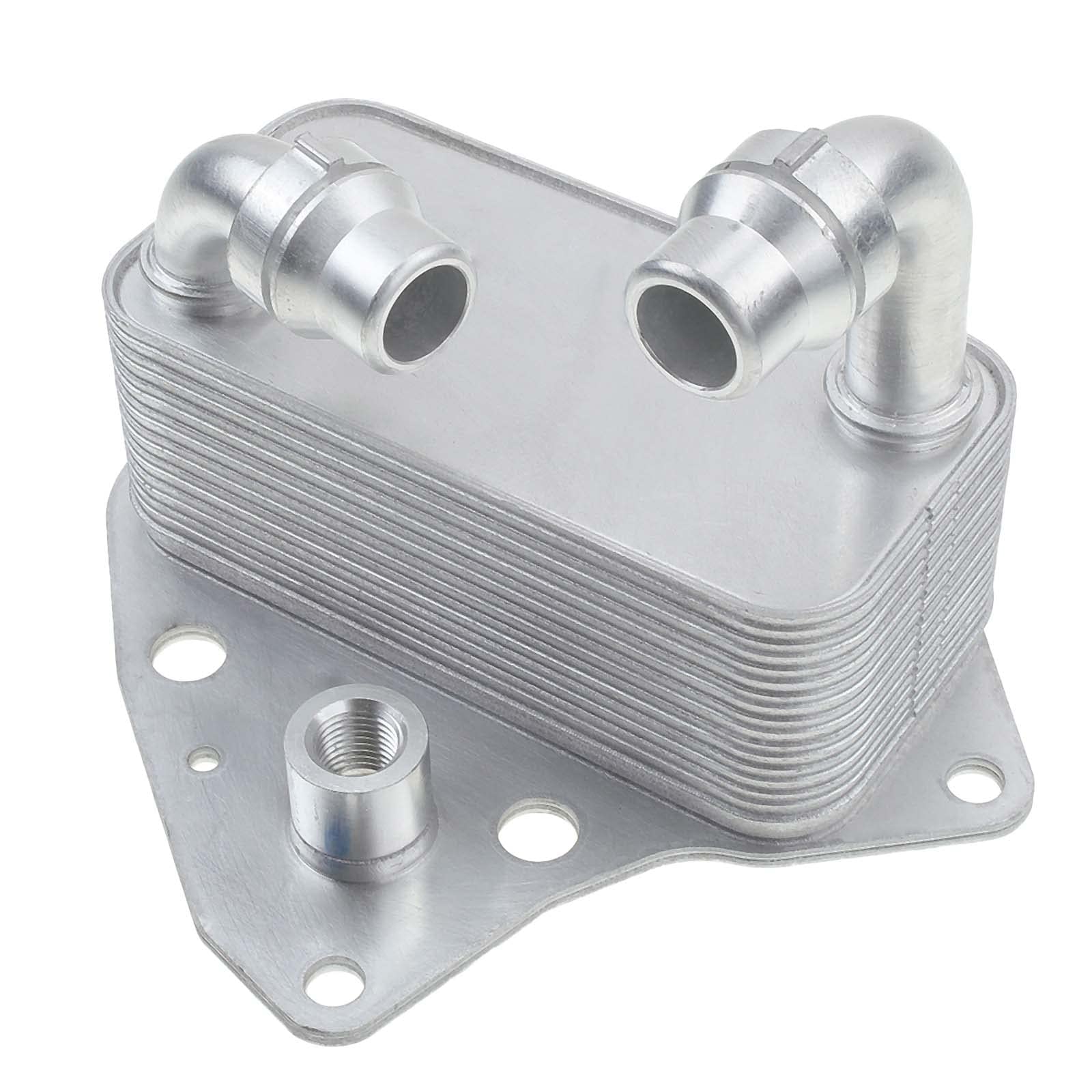 Frankberg Ölkühler Motoröl Kompatibel mit 159 Brera Spider Bravo Doblo Sedici Delta Astra Cascada Insignia A Zafira 9-5 SX4 2.0L 2006-Heute 653423451 Frankberg Ölkühler Motoröl Kompatibel mit 159 Brera Spider Bravo Doblo Sedici Delta Astra Cascada Insignia A Zafira 9-5 SX4 2.0L 2006-Heute 653423451 von Frankberg