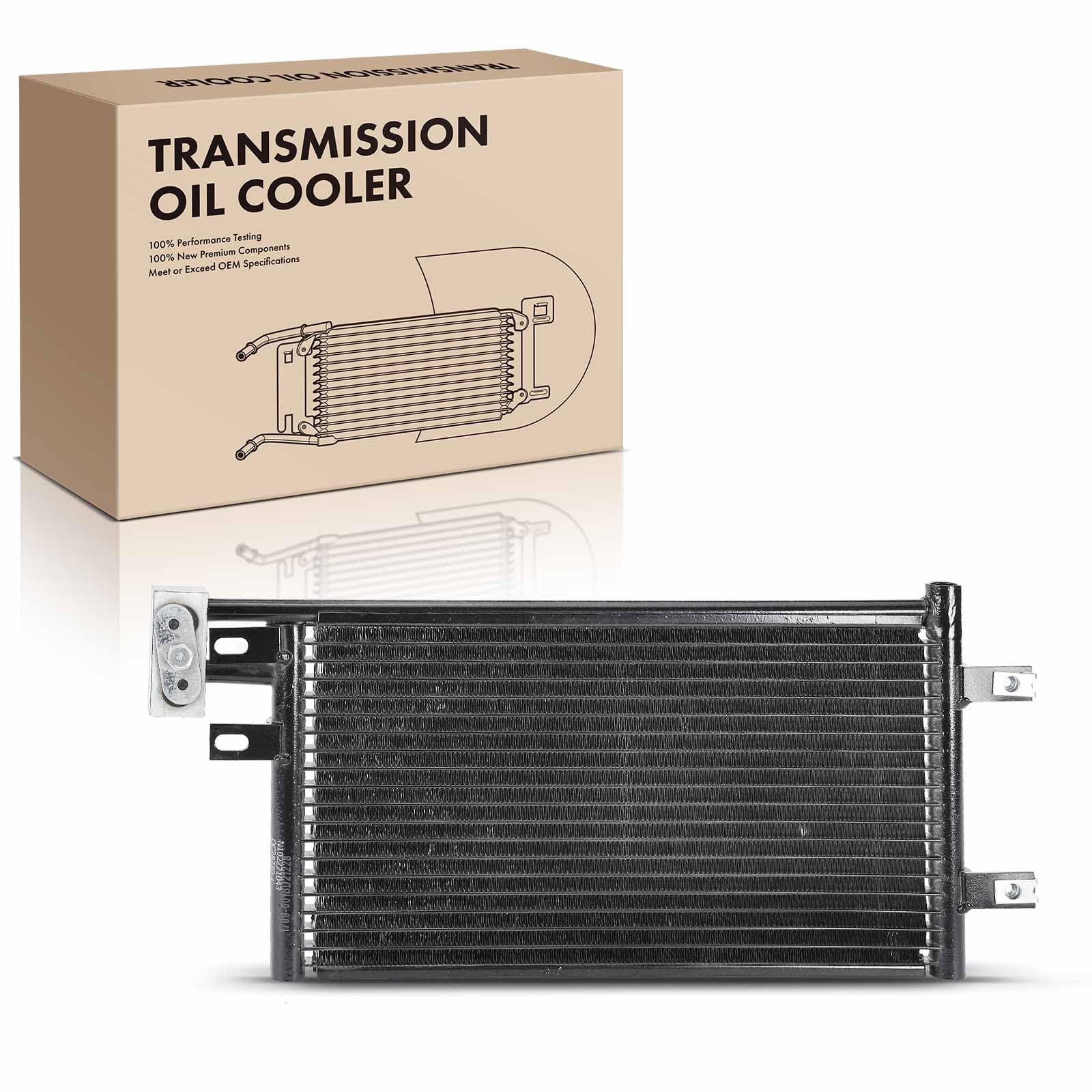 Frankberg Ölkühler Motoröl Ölfilter Automatikgetriebe Kompatibel mit 3er E36 316 318 320 328 1.6L-2.8L 1994-2000 5er E34 520 525 2.0L 2.5L 1988-1996 Replace# 17201728770 Frankberg Ölkühler Motoröl Ölfilter Automatikgetriebe Kompatibel mit 3er E36 316 318 320 328 1.6L-2.8L 1994-2000 5er E34 520 525 2.0L 2.5L 1988-1996 Replace# 17201728770 von Frankberg