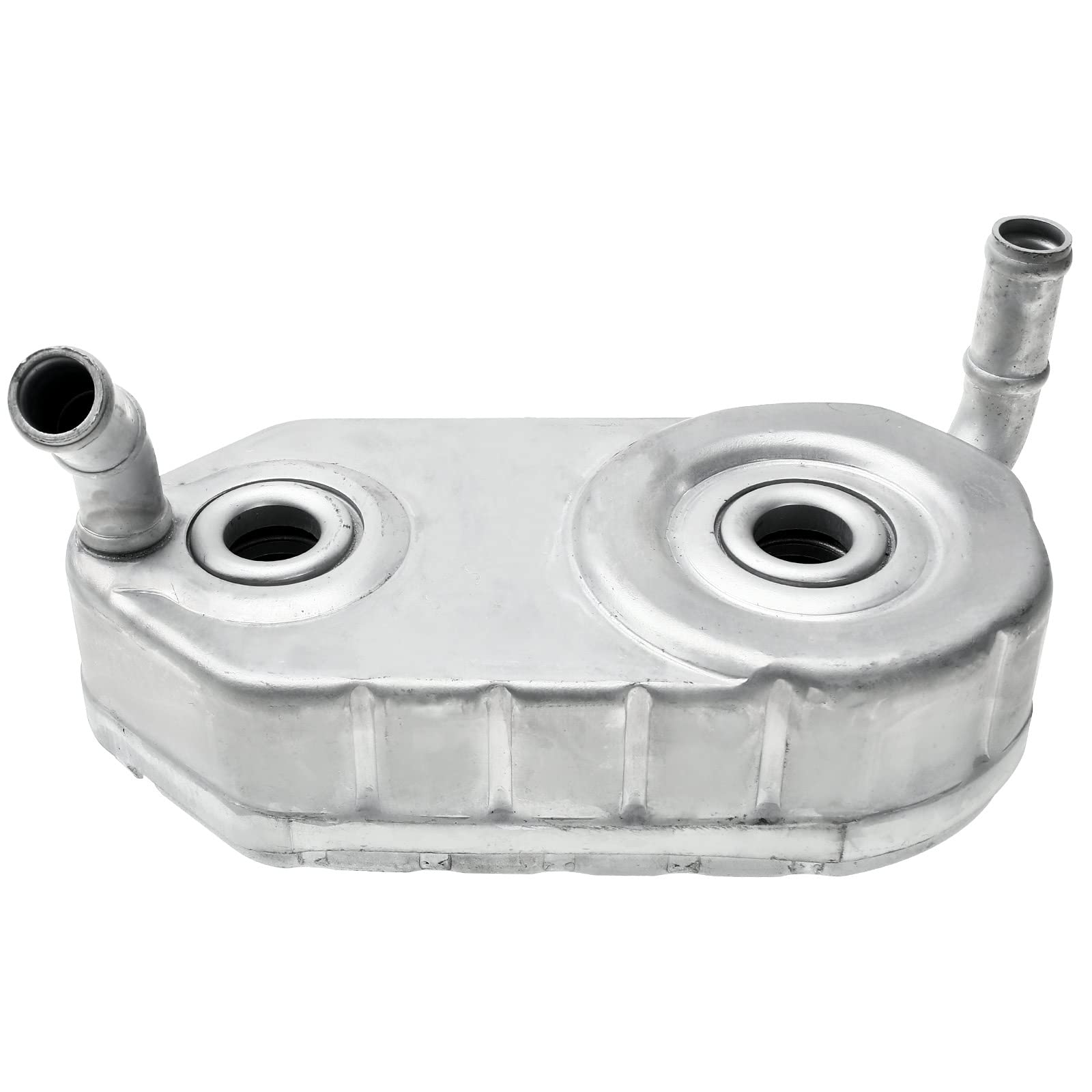 Frankberg Ölkühler Motoröl für A3 8L1 Cordoba 6K1 Ibiza II 6K1 Leon 1M1 Toledo I 1L Toledo II 1M2 Octavia I 1U2 1.0L-2.8L 1991-2012 096409061E Frankberg Ölkühler Motoröl für A3 8L1 Cordoba 6K1 Ibiza II 6K1 Leon 1M1 Toledo I 1L Toledo II 1M2 Octavia I 1U2 1.0L-2.8L 1991-2012 096409061E von Frankberg