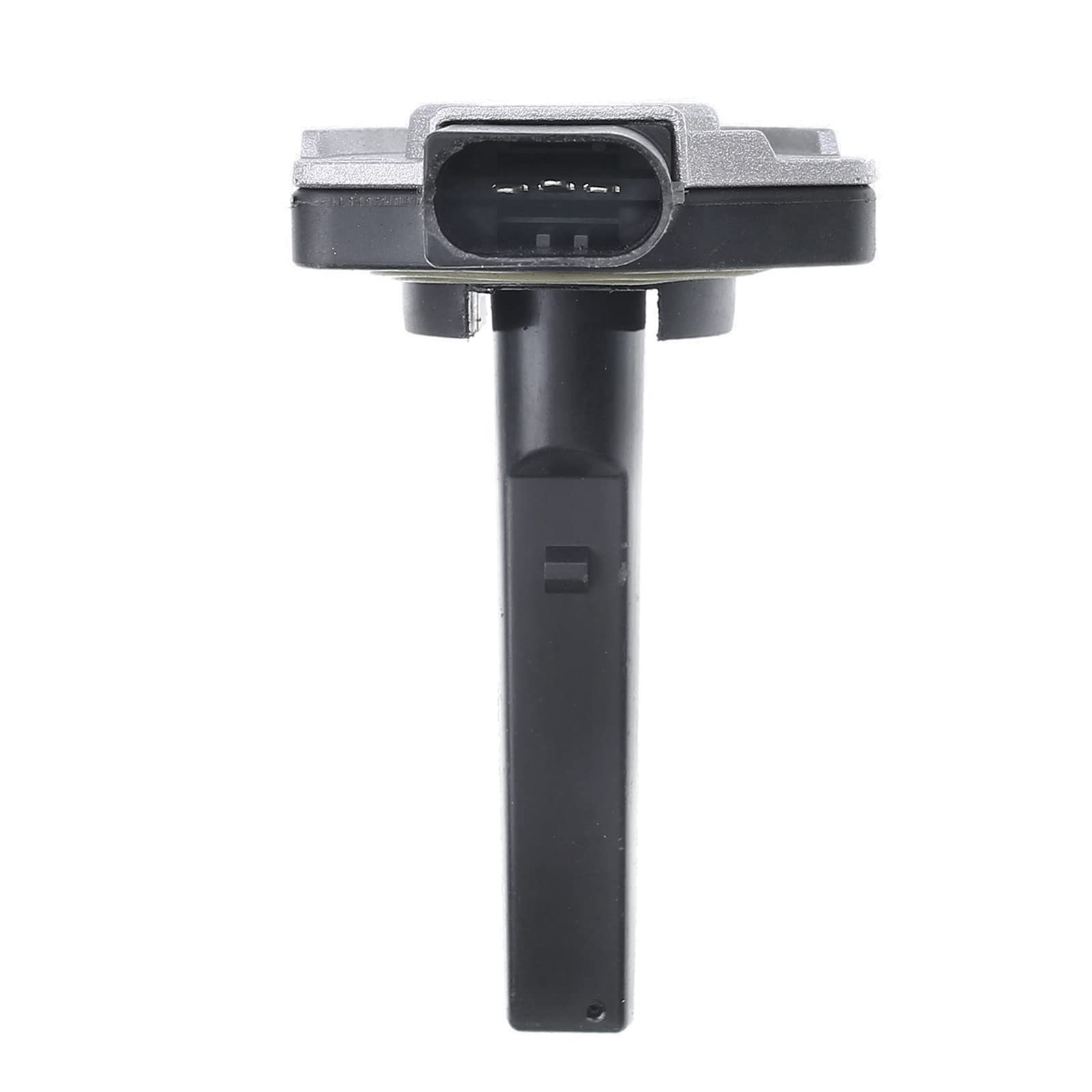 Frankberg Ölniveausensor für 1er E81 E82 E87 E88 3er E46 E90 E92 5er E39 E60 7er E38 E65 E66 E67 X3 E83 X5 E53 Z3 E36 Z4 E85 Z8 E52 1995-2013 Frankberg Ölniveausensor für 1er E81 E82 E87 E88 3er E46 E90 E92 5er E39 E60 7er E38 E65 E66 E67 X3 E83 X5 E53 Z3 E36 Z4 E85 Z8 E52 1995-2013 von Frankberg