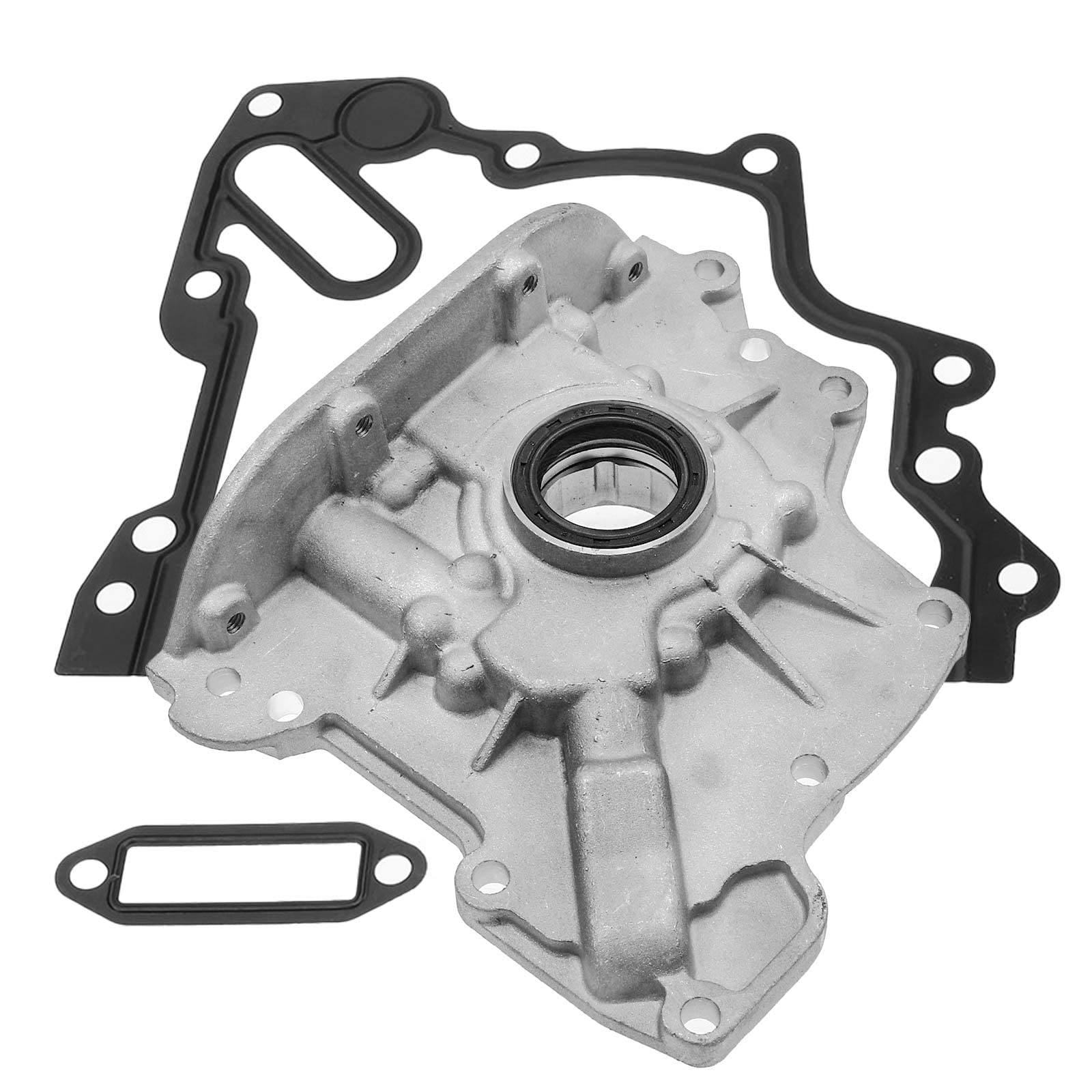 Frankberg Ölpumpe Kompatibel mit Cordoba 1993-2002 Octavia I/II 1996-2013 Caddy II/III 1995-2010 Golf III/IV/V/VI 1991-2013 Polo 1994-2019 Replace# 036115105D Frankberg Ölpumpe Kompatibel mit Cordoba 1993-2002 Octavia I/II 1996-2013 Caddy II/III 1995-2010 Golf III/IV/V/VI 1991-2013 Polo 1994-2019 Replace# 036115105D von Frankberg
