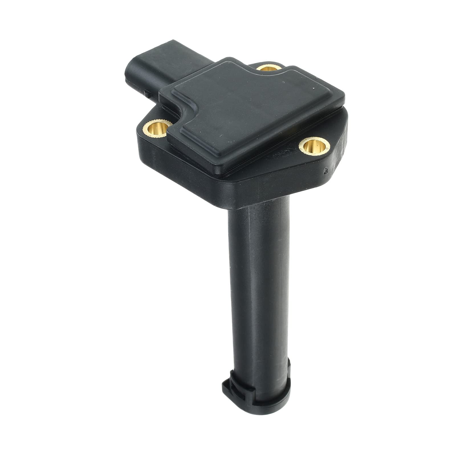 Frankberg Ölstandsensor Ölniveausensor für 3er E90 E92 E93 5er E60 F10 F18 5er F07 E61 F11 6 Gran Coupe F06 F12 F13 X3 E83 F25 X4 F26 X5 E70 F15 F85 X6 E71 E72 F16 F86 2004-2019 Frankberg Ölstandsensor Ölniveausensor für 3er E90 E92 E93 5er E60 F10 F18 5er F07 E61 F11 6 Gran Coupe F06 F12 F13 X3 E83 F25 X4 F26 X5 E70 F15 F85 X6 E71 E72 F16 F86 2004-2019 von Frankberg