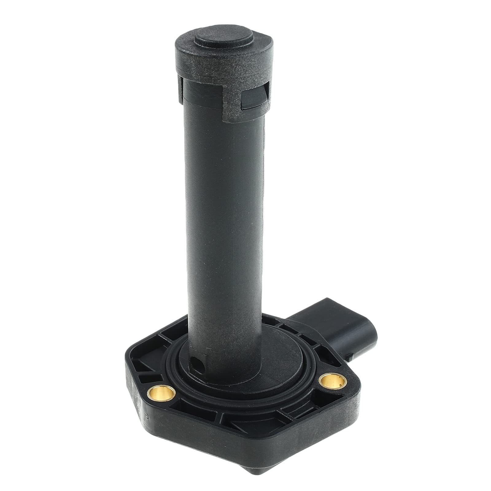 Frankberg Ölstandsensor Ölniveausensor für 6er F06 F12 F13 E63 E64 7er F01 F02 F03 F04 E65 E66 E67 X1 E84 X3 F25 X5 E70 X6 E71 E72 Z4 Coupe E86 Z4 Roadster E85 E89 2001-2018 Frankberg Ölstandsensor Ölniveausensor für 6er F06 F12 F13 E63 E64 7er F01 F02 F03 F04 E65 E66 E67 X1 E84 X3 F25 X5 E70 X6 E71 E72 Z4 Coupe E86 Z4 Roadster E85 E89 2001-2018 von Frankberg